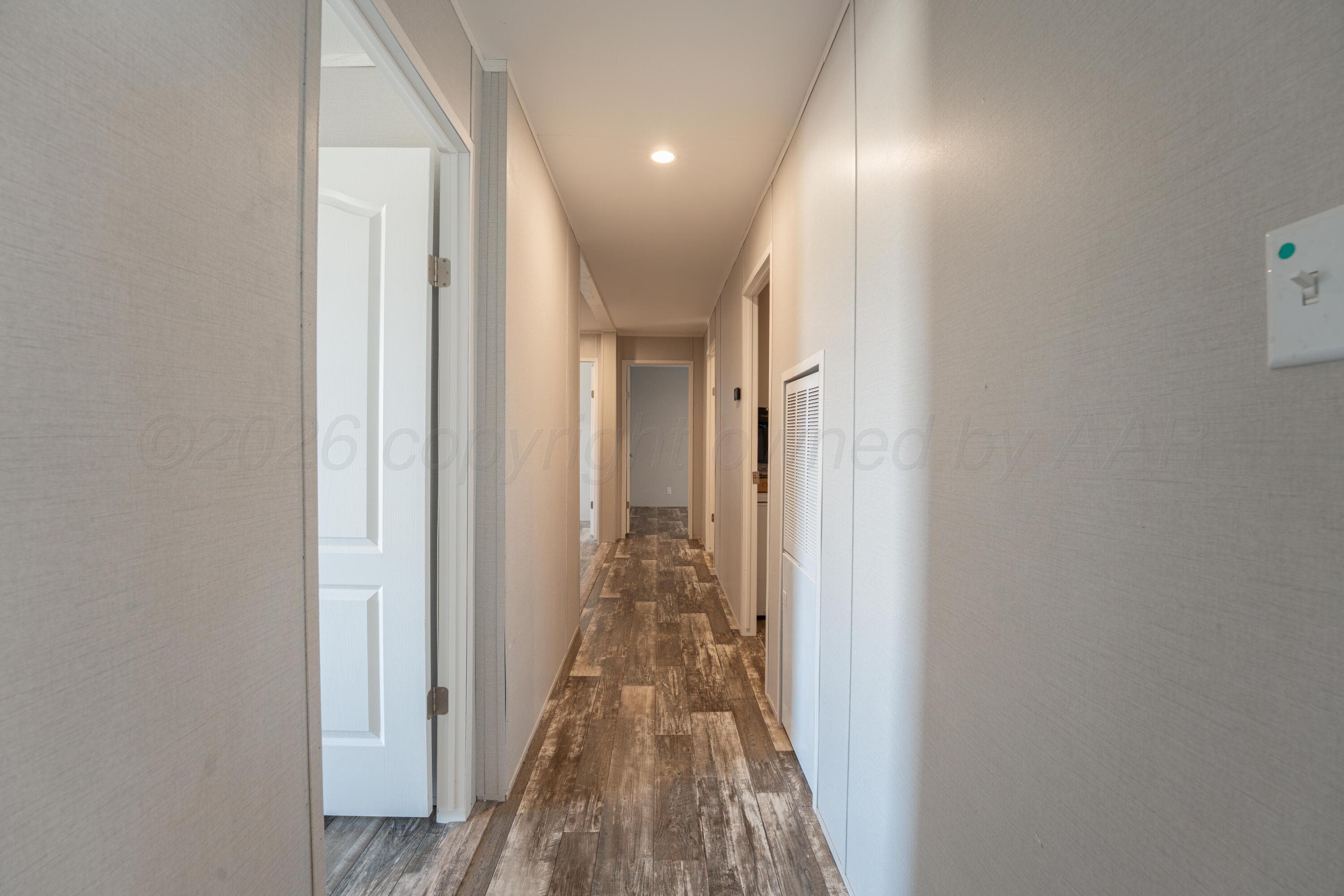 21501 PAWNEE Trail, Amarillo, TX 79124, photo 17
