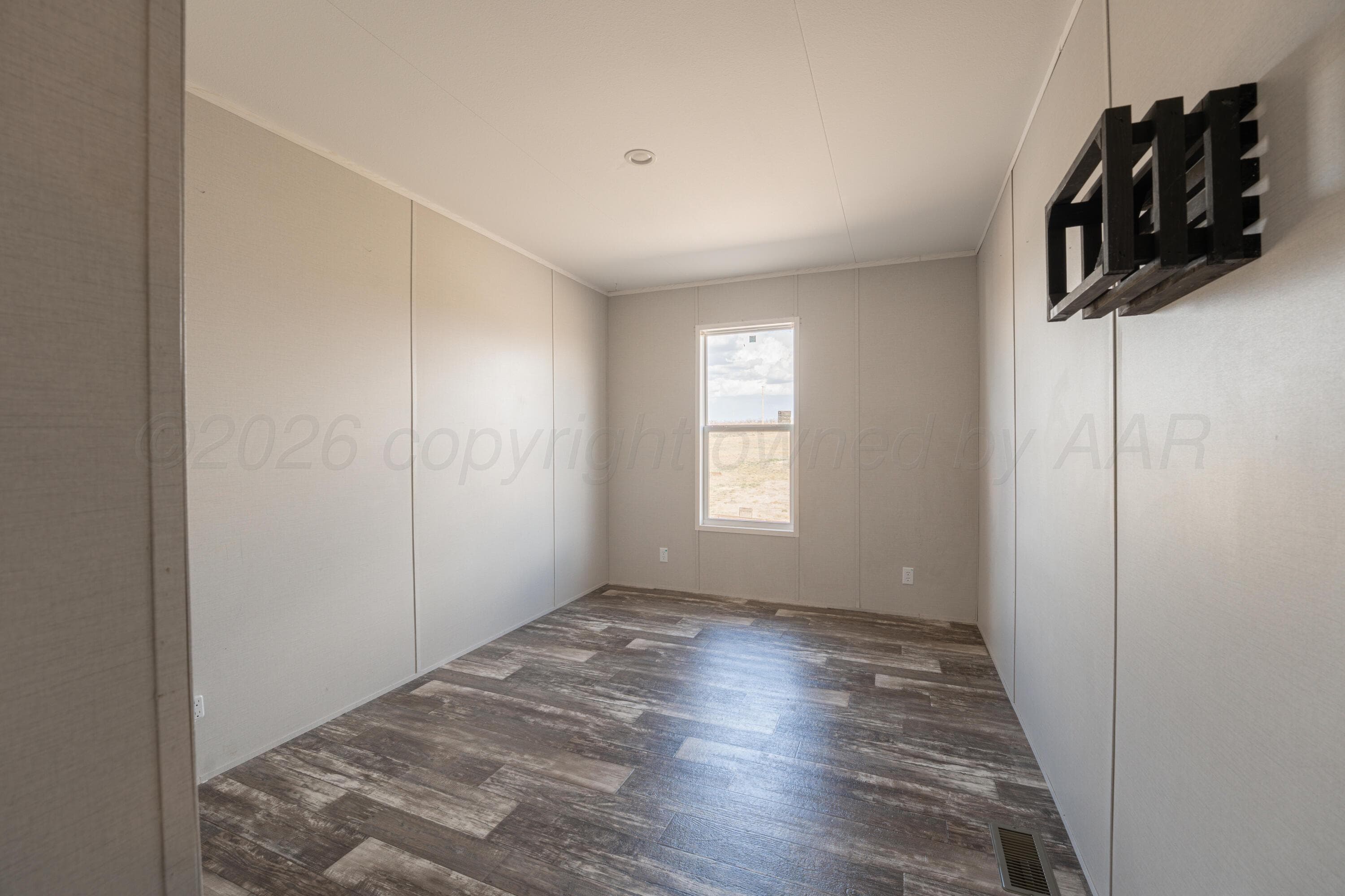 21501 PAWNEE Trail, Amarillo, TX 79124, photo 18