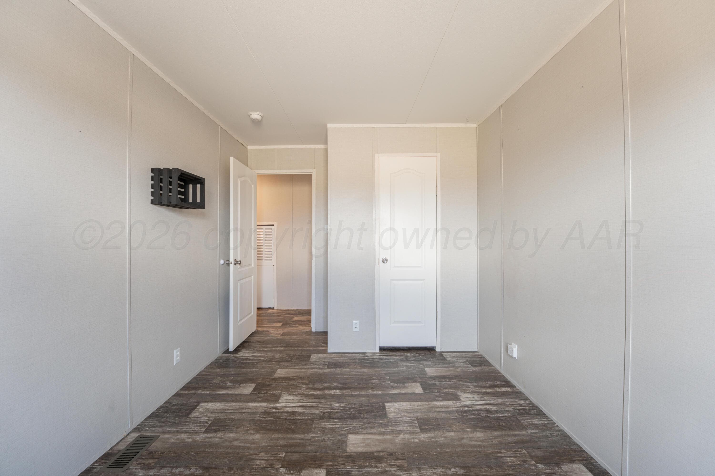 21501 PAWNEE Trail, Amarillo, TX 79124, photo 19
