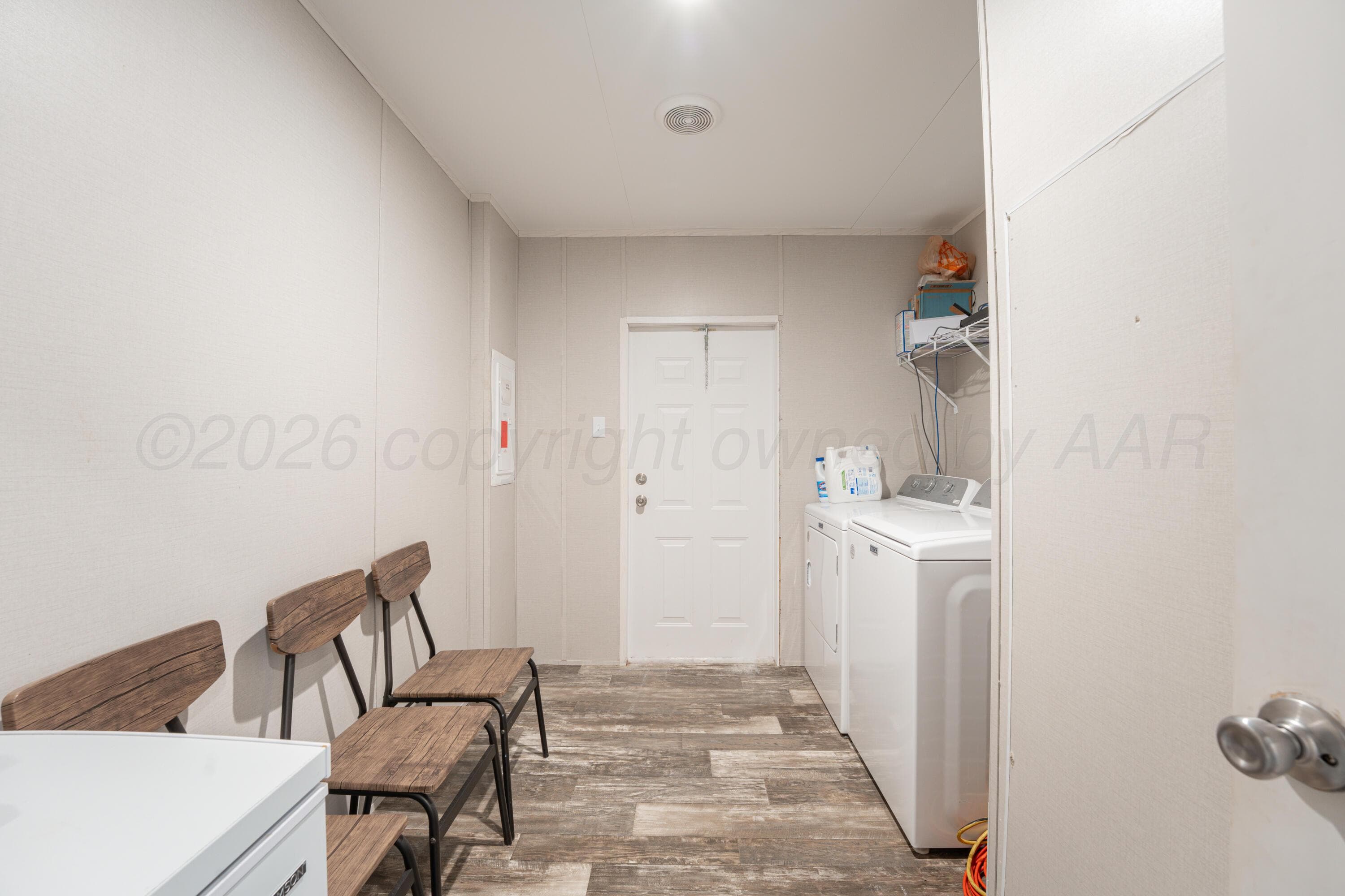 21501 PAWNEE Trail, Amarillo, TX 79124, photo 20