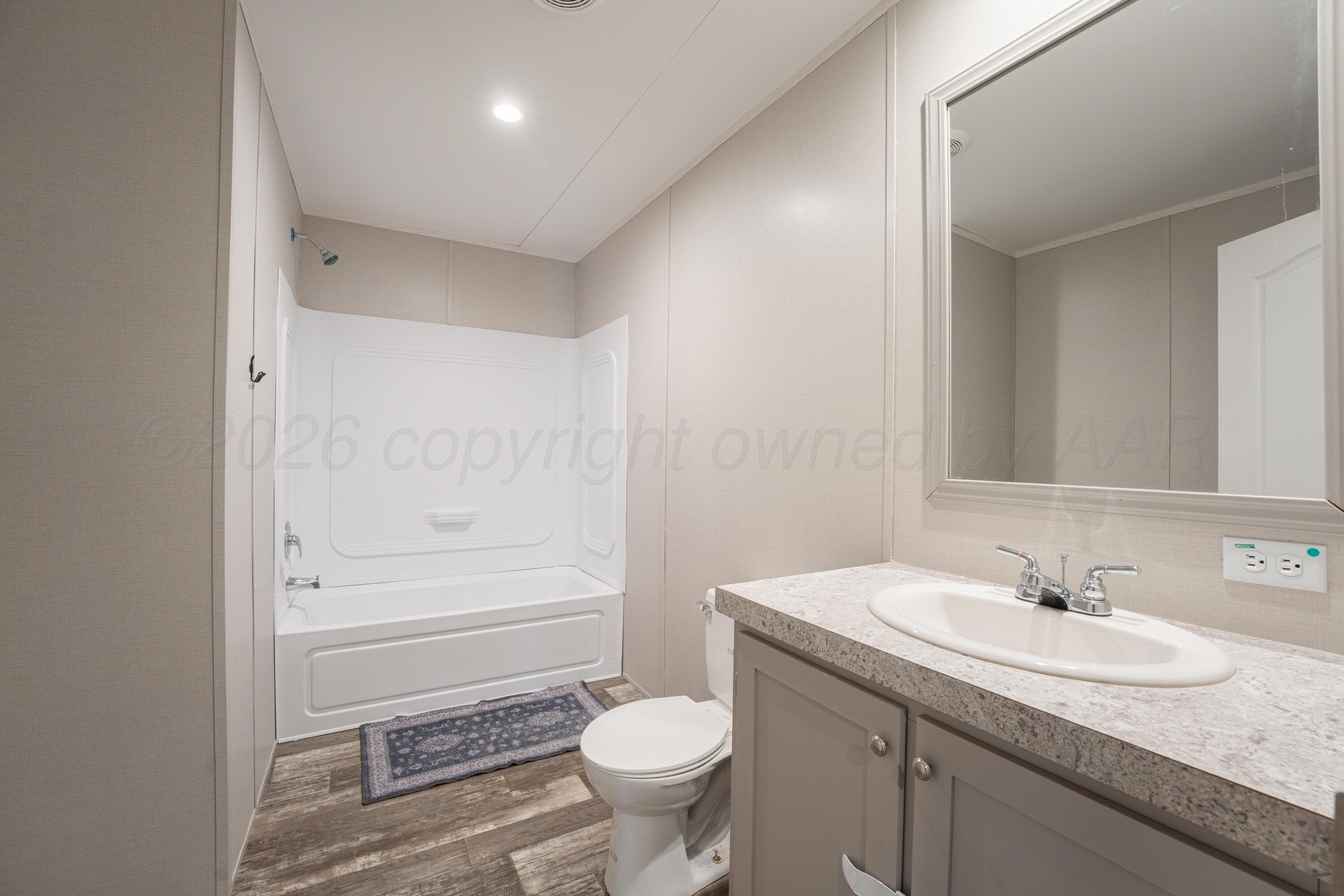 21501 PAWNEE Trail, Amarillo, TX 79124, photo 22