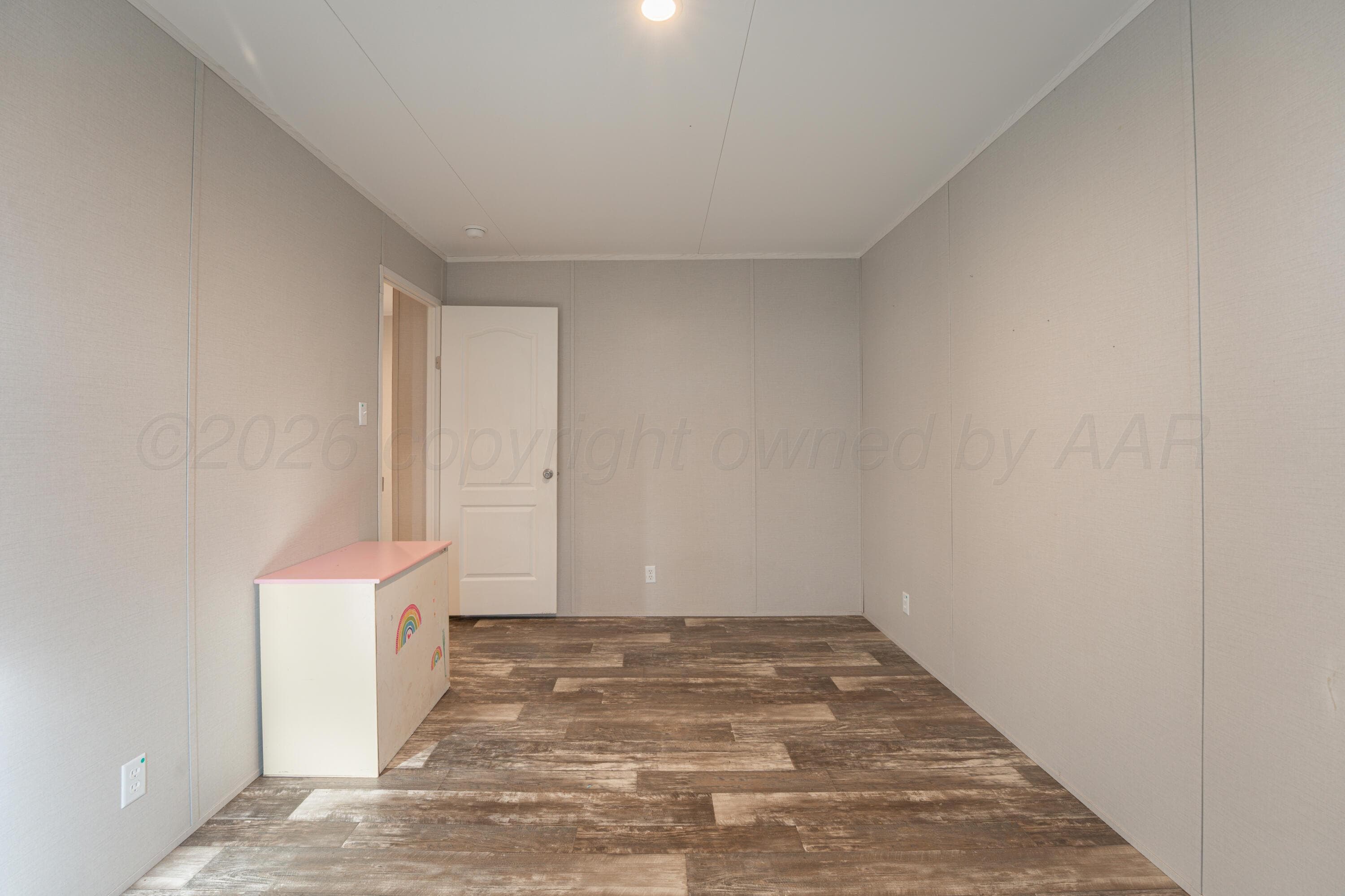 21501 PAWNEE Trail, Amarillo, TX 79124, photo 24