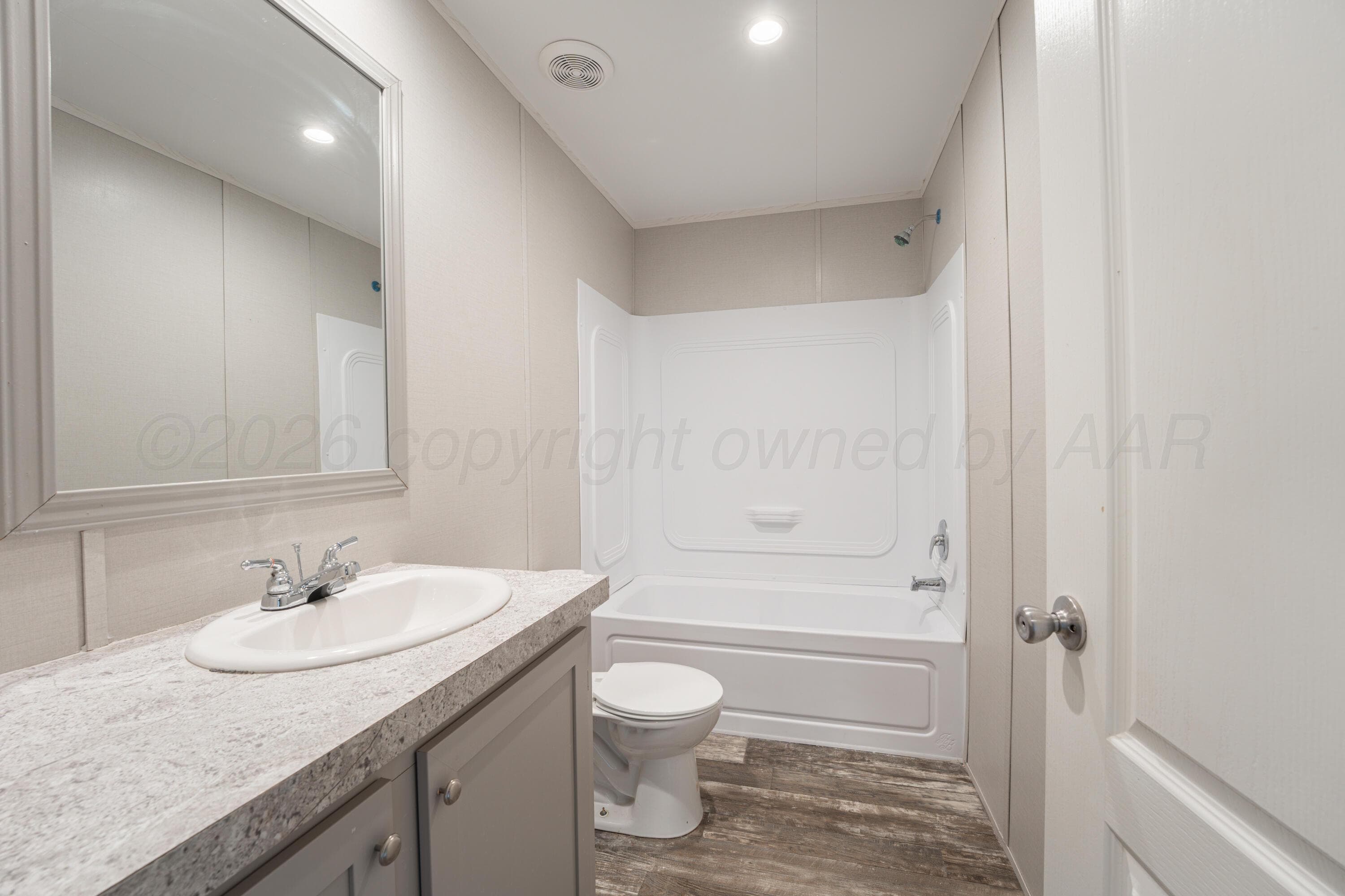 21501 PAWNEE Trail, Amarillo, TX 79124, photo 25