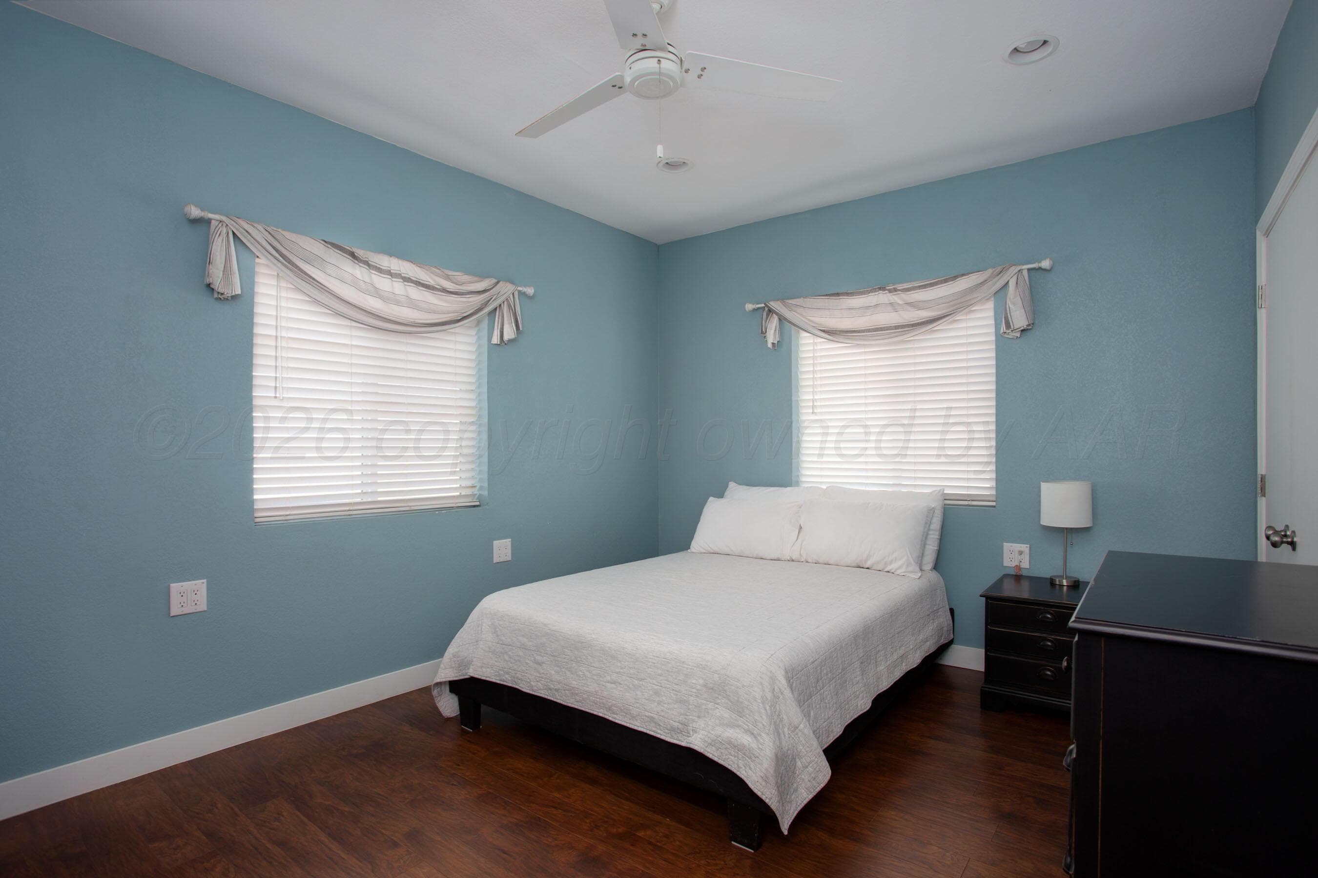 18401 CALLAHAN Road, Canyon, TX 79015-1846, photo 25