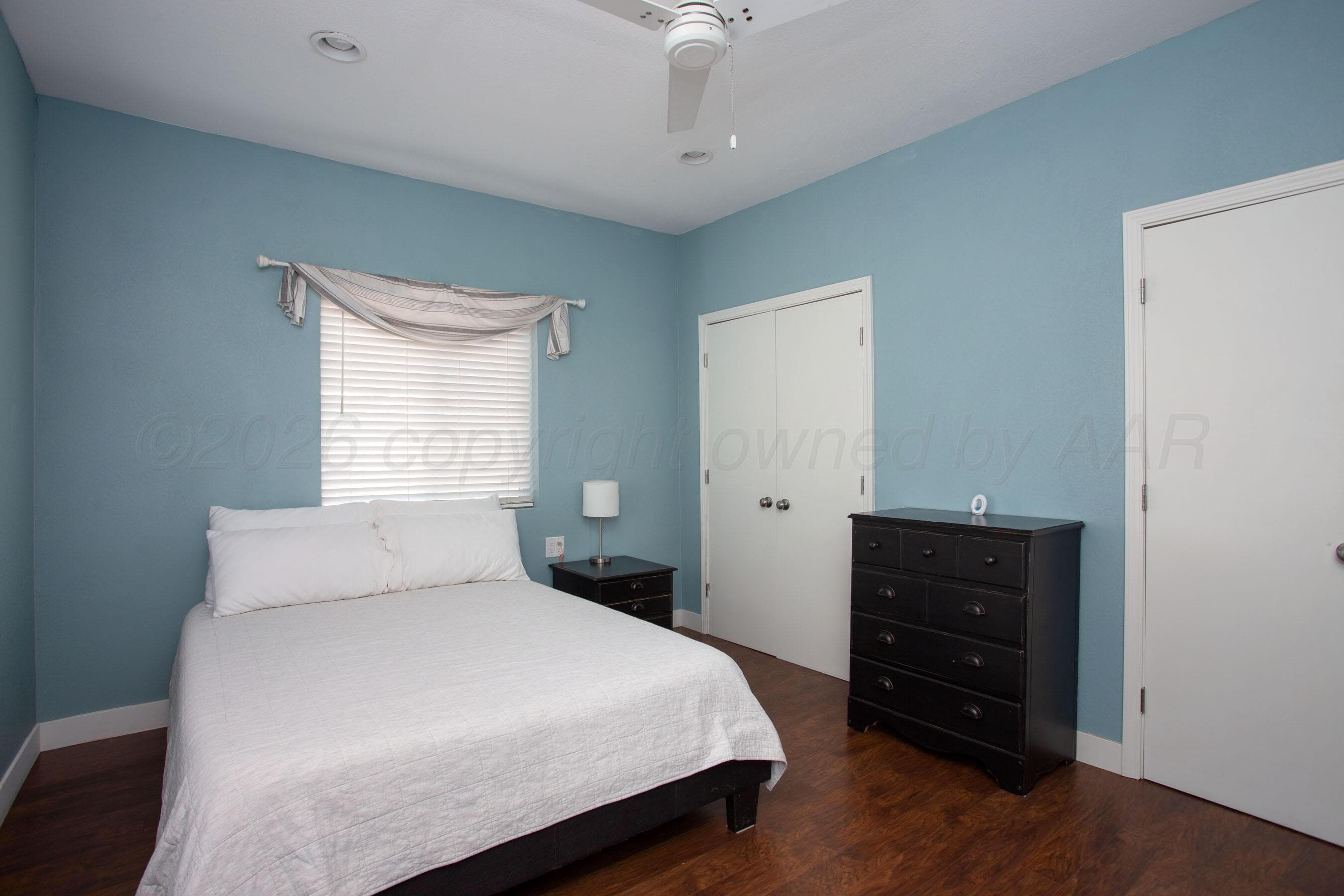 18401 CALLAHAN Road, Canyon, TX 79015-1846, photo 26