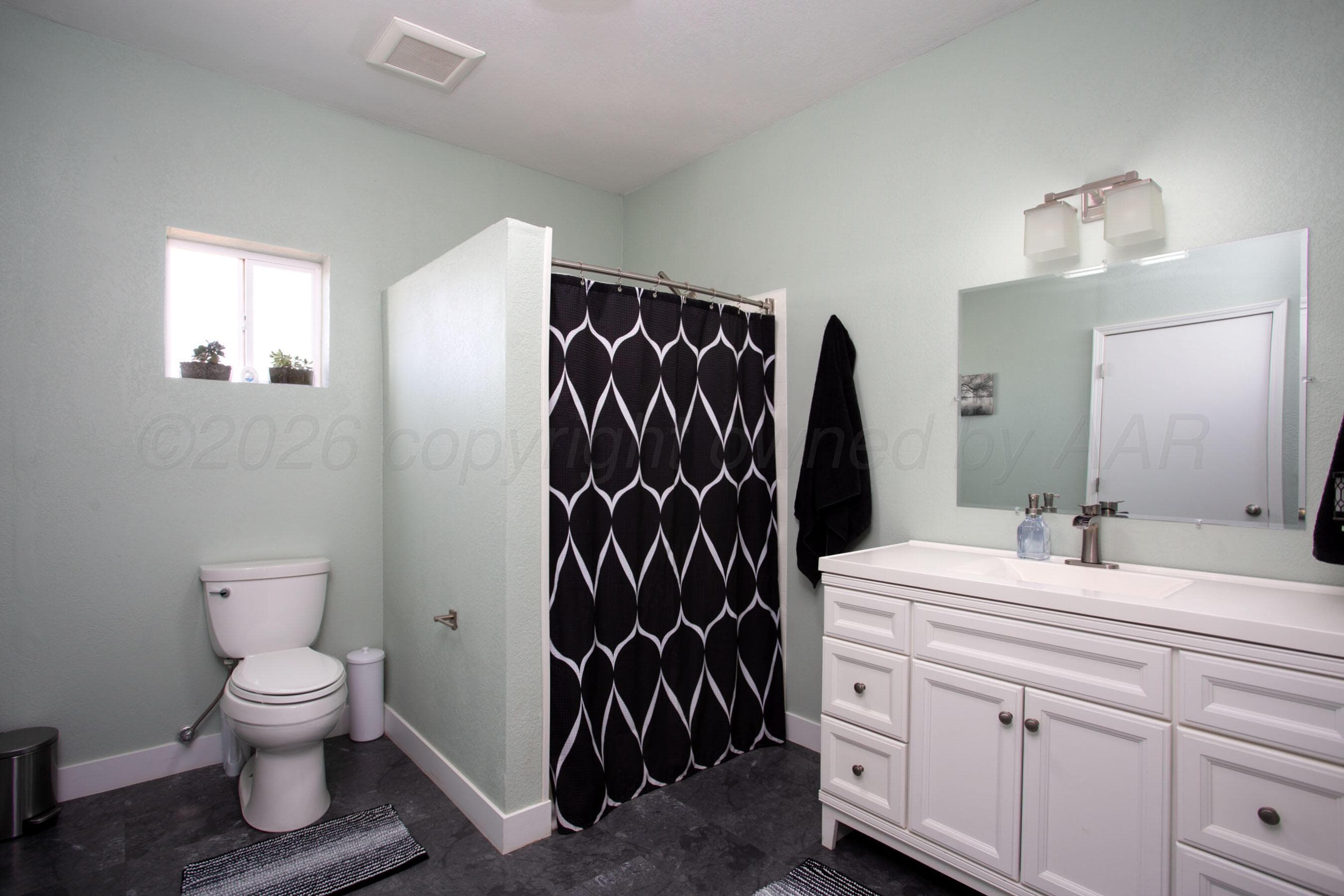 18401 CALLAHAN Road, Canyon, TX 79015-1846, photo 27