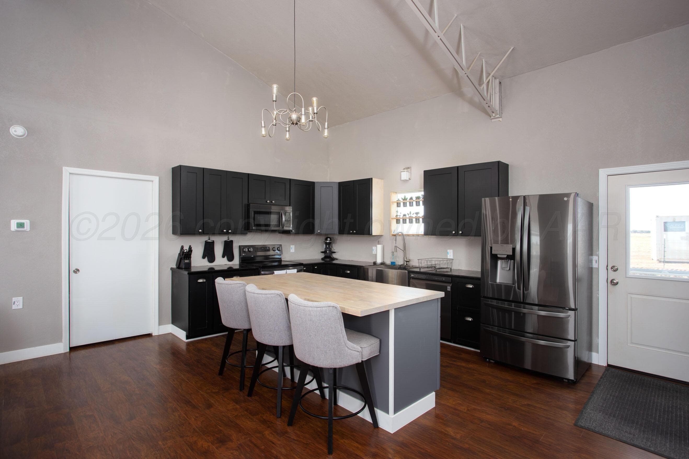 18401 CALLAHAN Road, Canyon, TX 79015-1846, photo 10