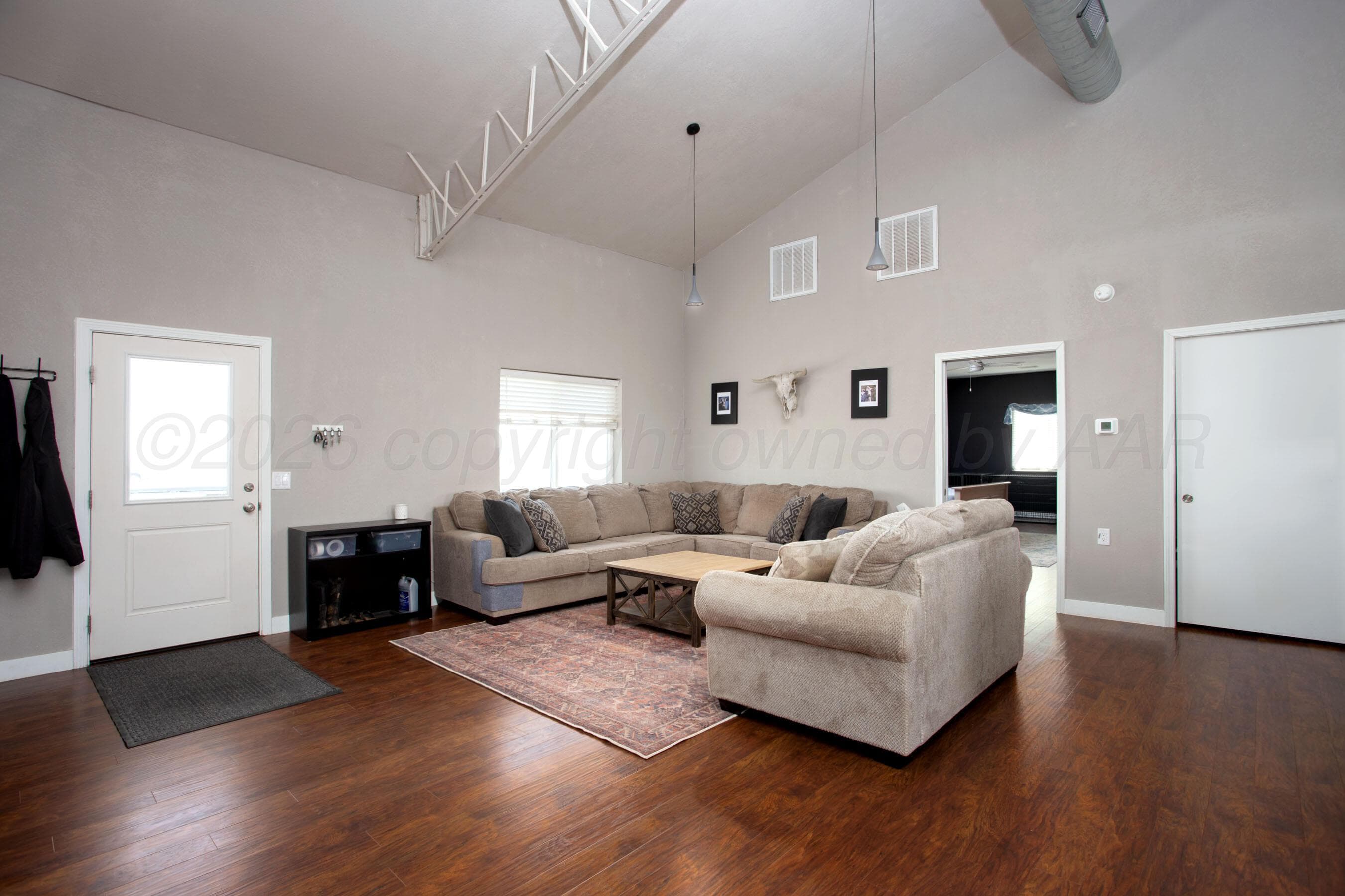 18401 CALLAHAN Road, Canyon, TX 79015-1846, photo 12