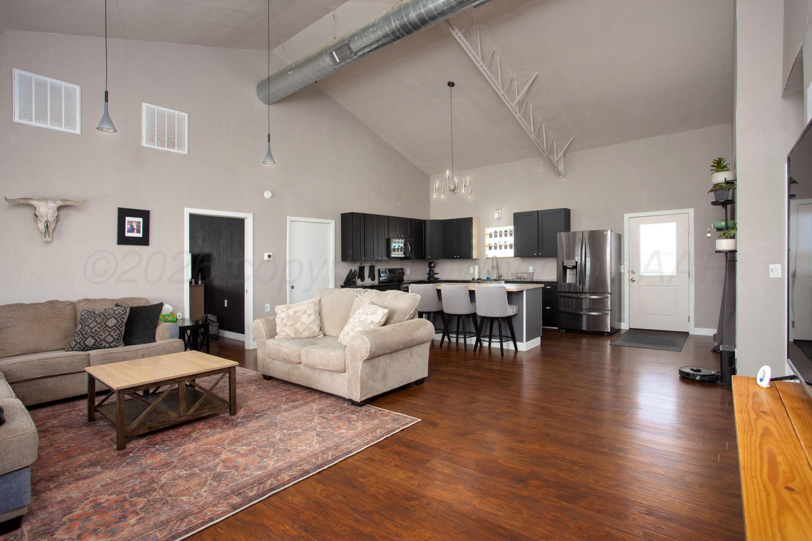 18401 CALLAHAN Road, Canyon, TX 79015-1846, photo 14