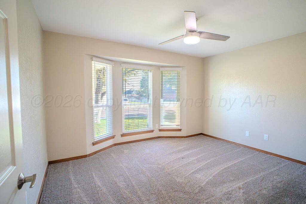 6605 DEER PARK Drive, Amarillo, TX 79124-1500, photo 6