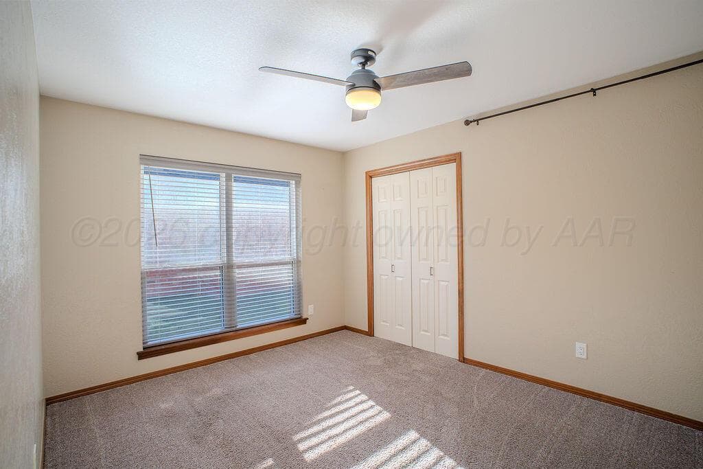 6605 DEER PARK Drive, Amarillo, TX 79124-1500, photo 7