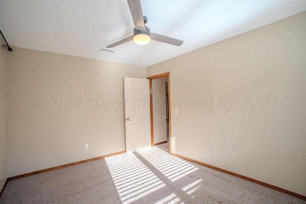 6605 DEER PARK Drive, Amarillo, TX 79124-1500, photo 8