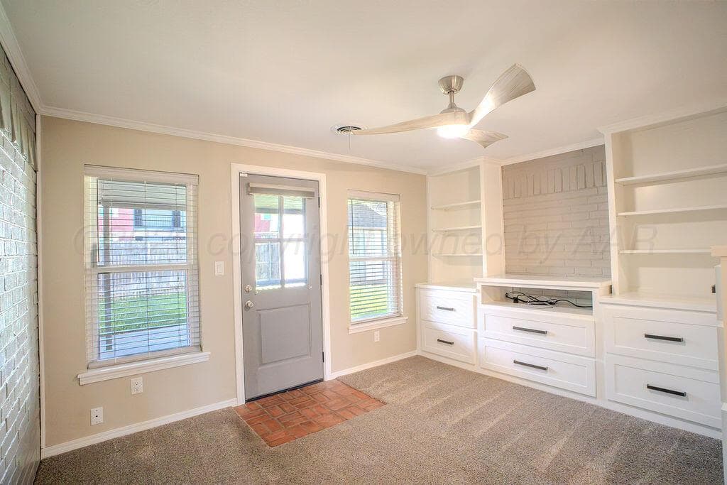 6605 DEER PARK Drive, Amarillo, TX 79124-1500, photo 10