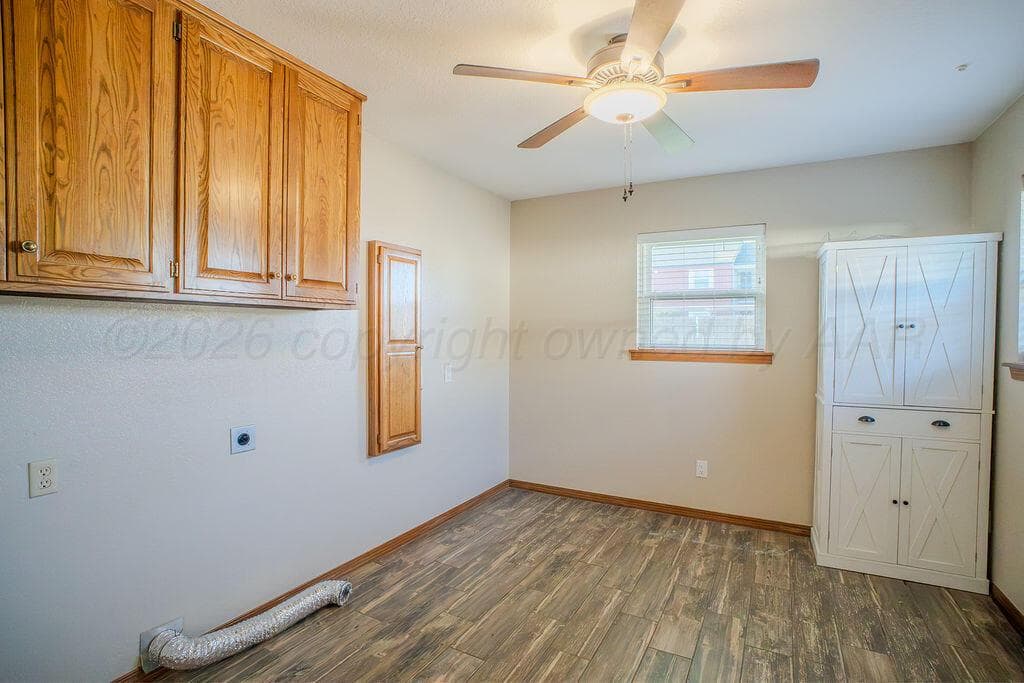 6605 DEER PARK Drive, Amarillo, TX 79124-1500, photo 12