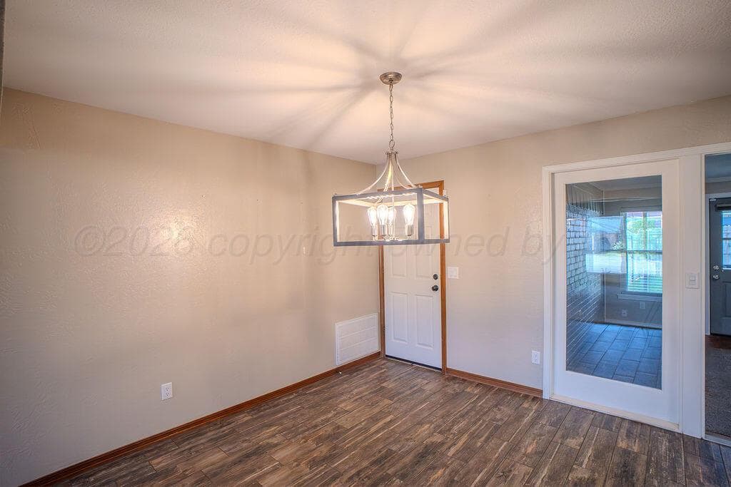 6605 DEER PARK Drive, Amarillo, TX 79124-1500, photo 13