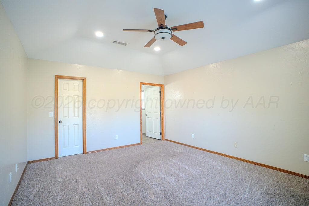 6605 DEER PARK Drive, Amarillo, TX 79124-1500, photo 18