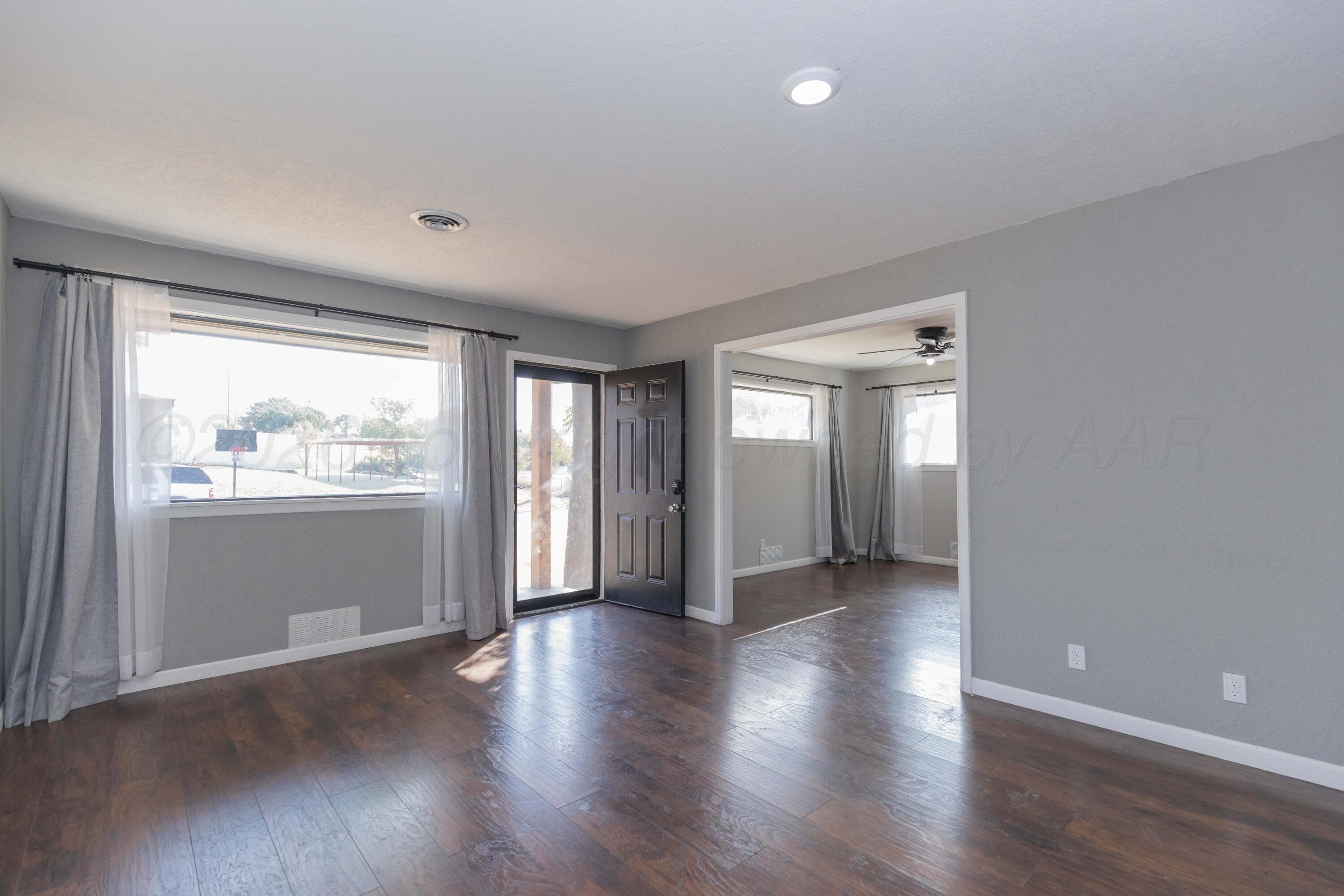 228 Moreland Street, Borger, TX 79007, photo 5