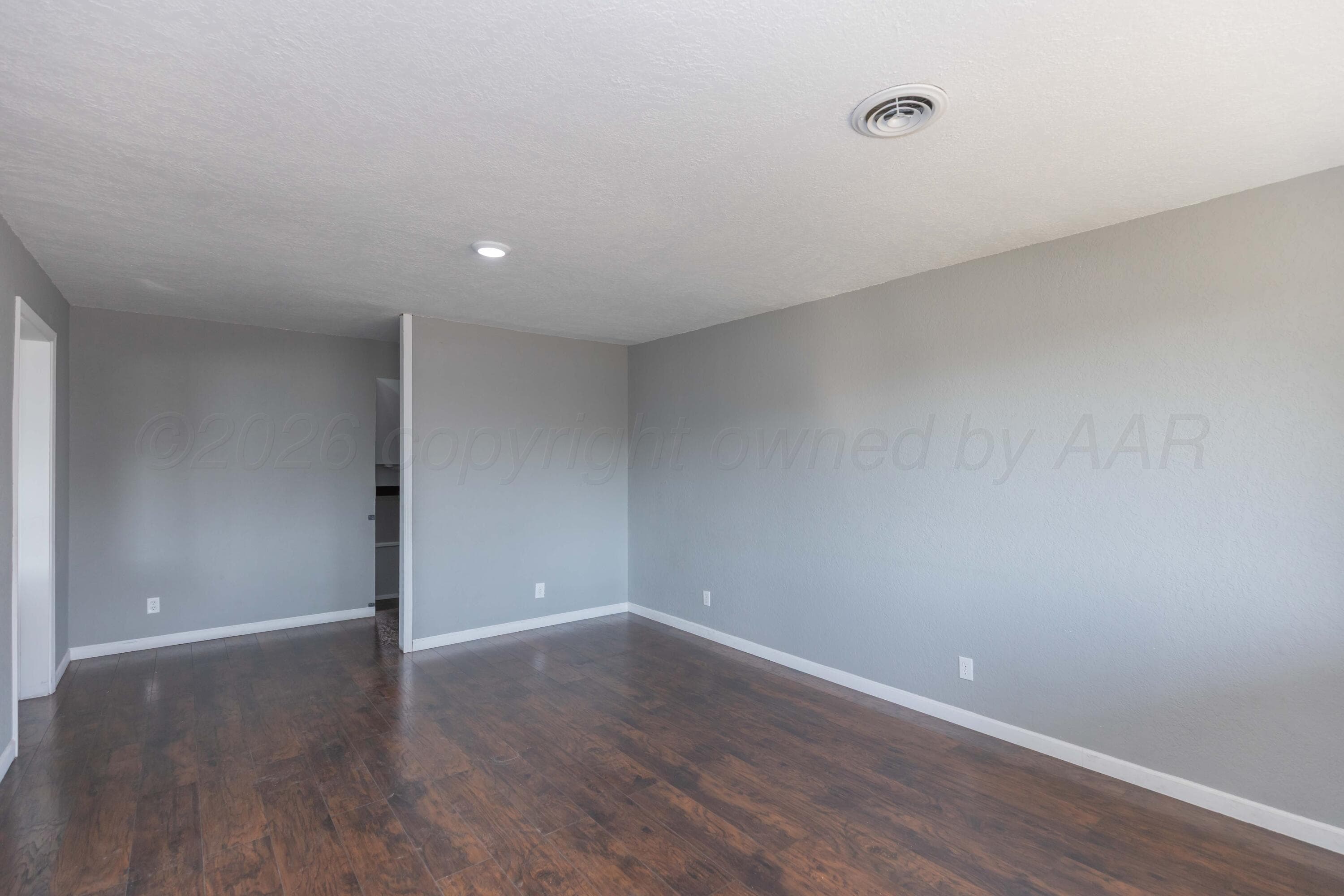 228 Moreland Street, Borger, TX 79007, photo 6
