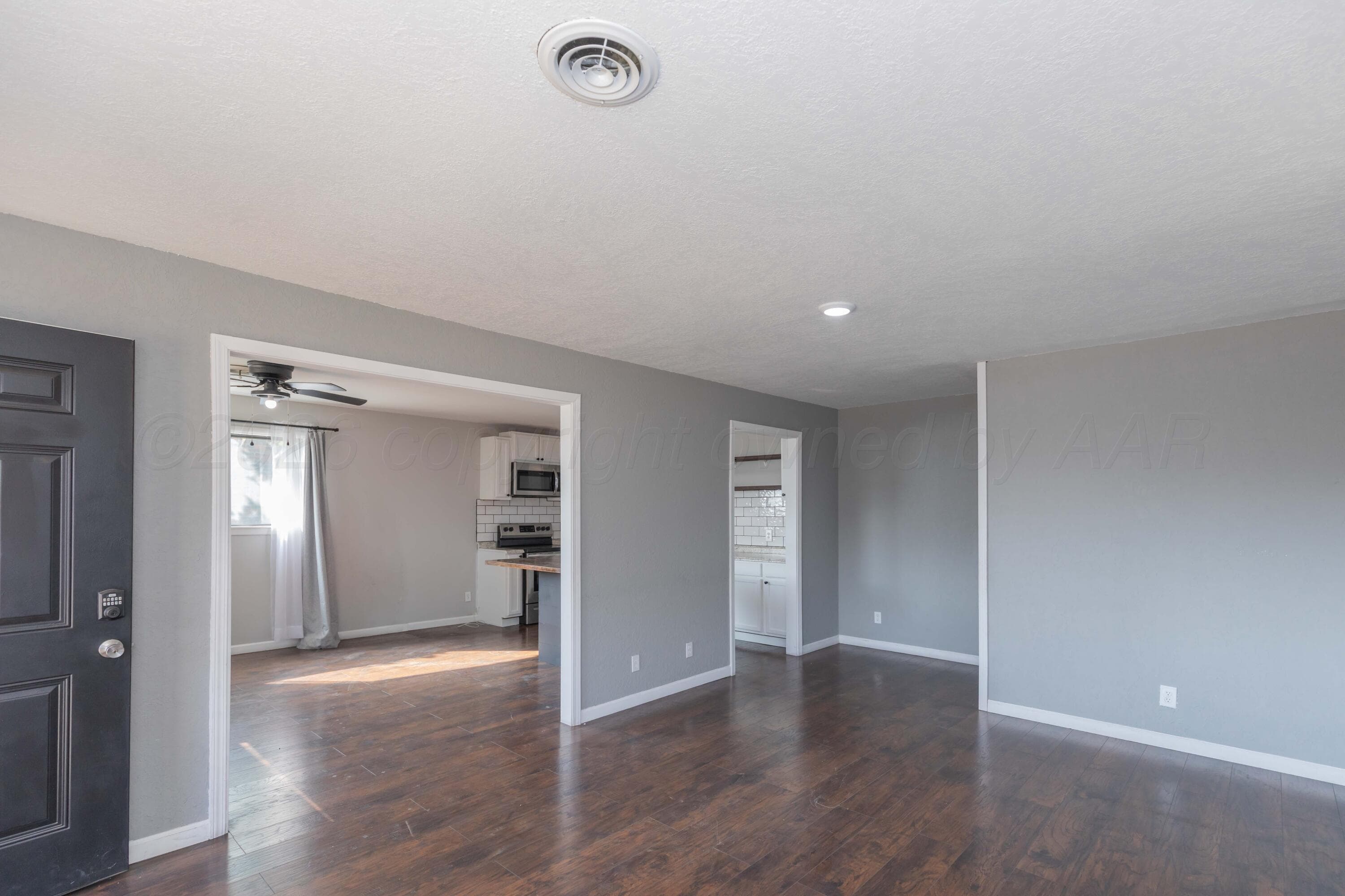 228 Moreland Street, Borger, TX 79007, photo 7