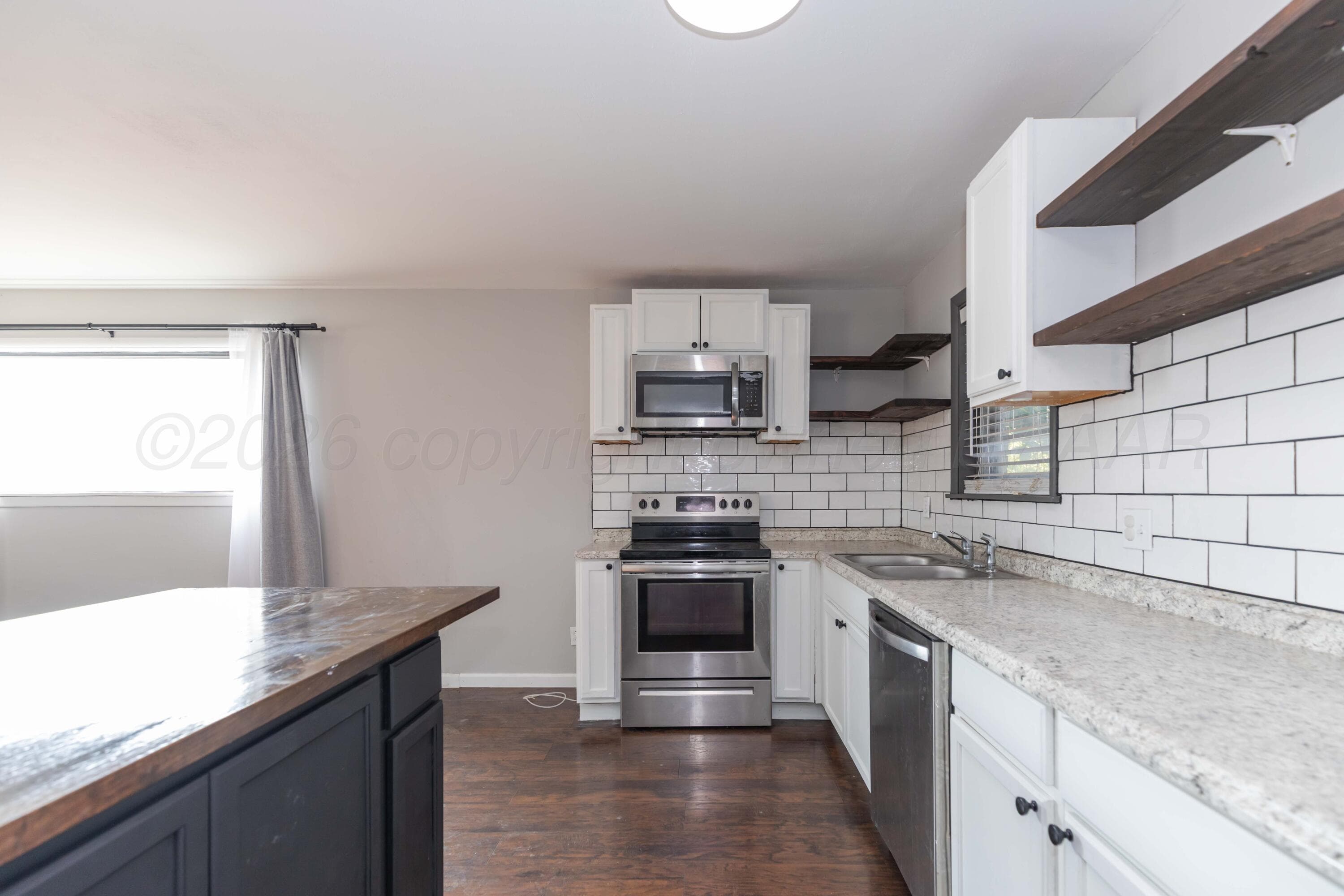 228 Moreland Street, Borger, TX 79007, photo 11
