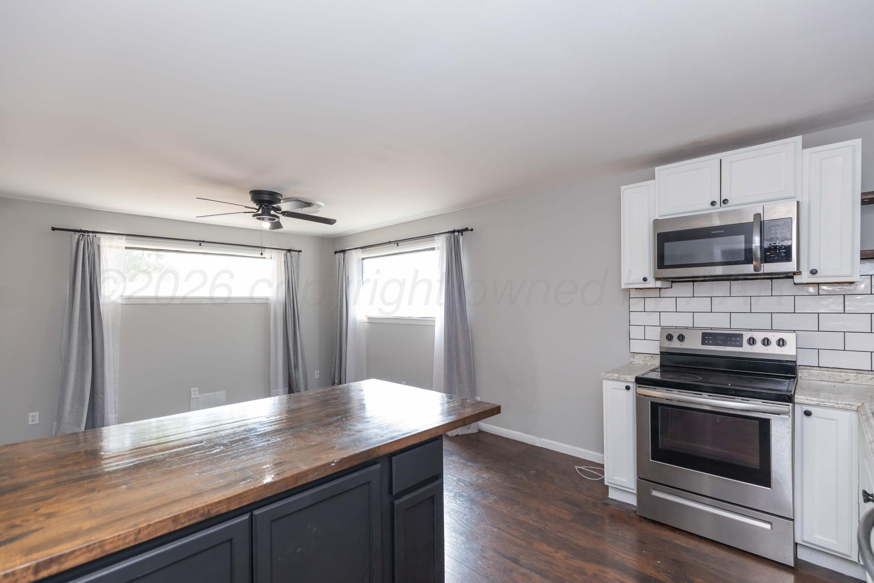 228 Moreland Street, Borger, TX 79007, photo 12
