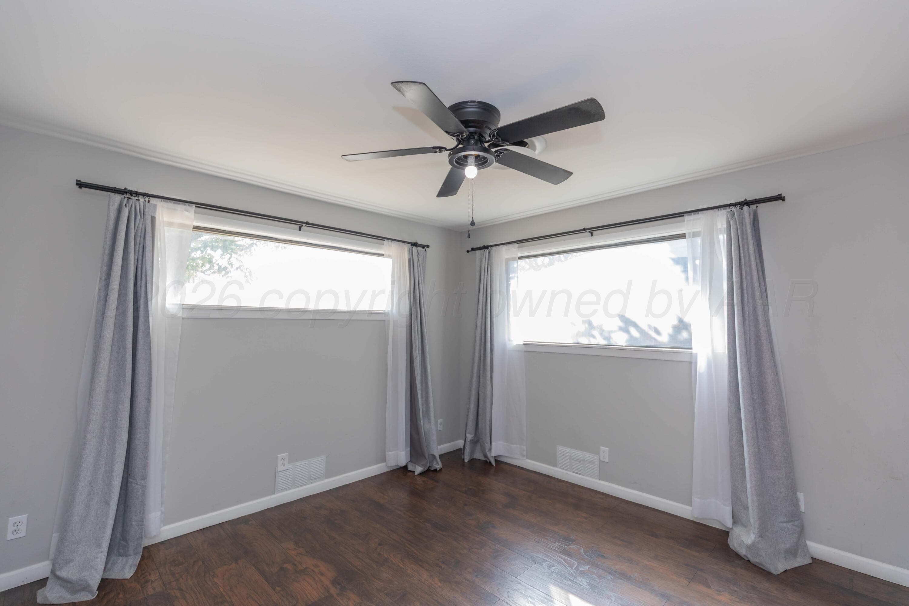 228 Moreland Street, Borger, TX 79007, photo 13