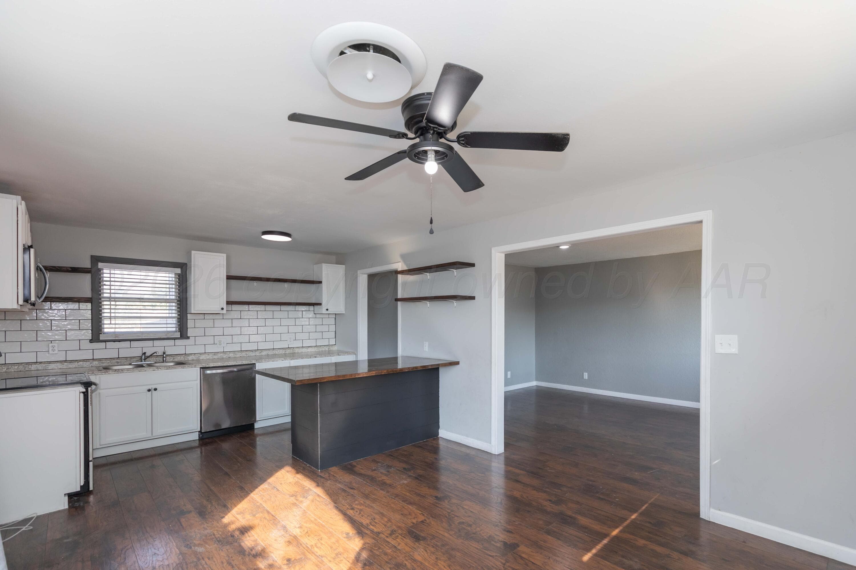 228 Moreland Street, Borger, TX 79007, photo 14