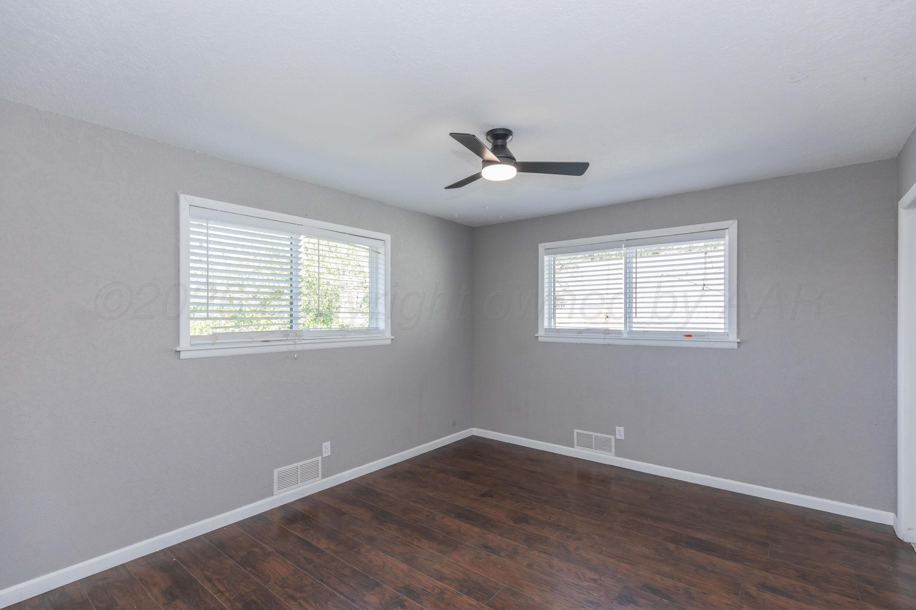228 Moreland Street, Borger, TX 79007, photo 15