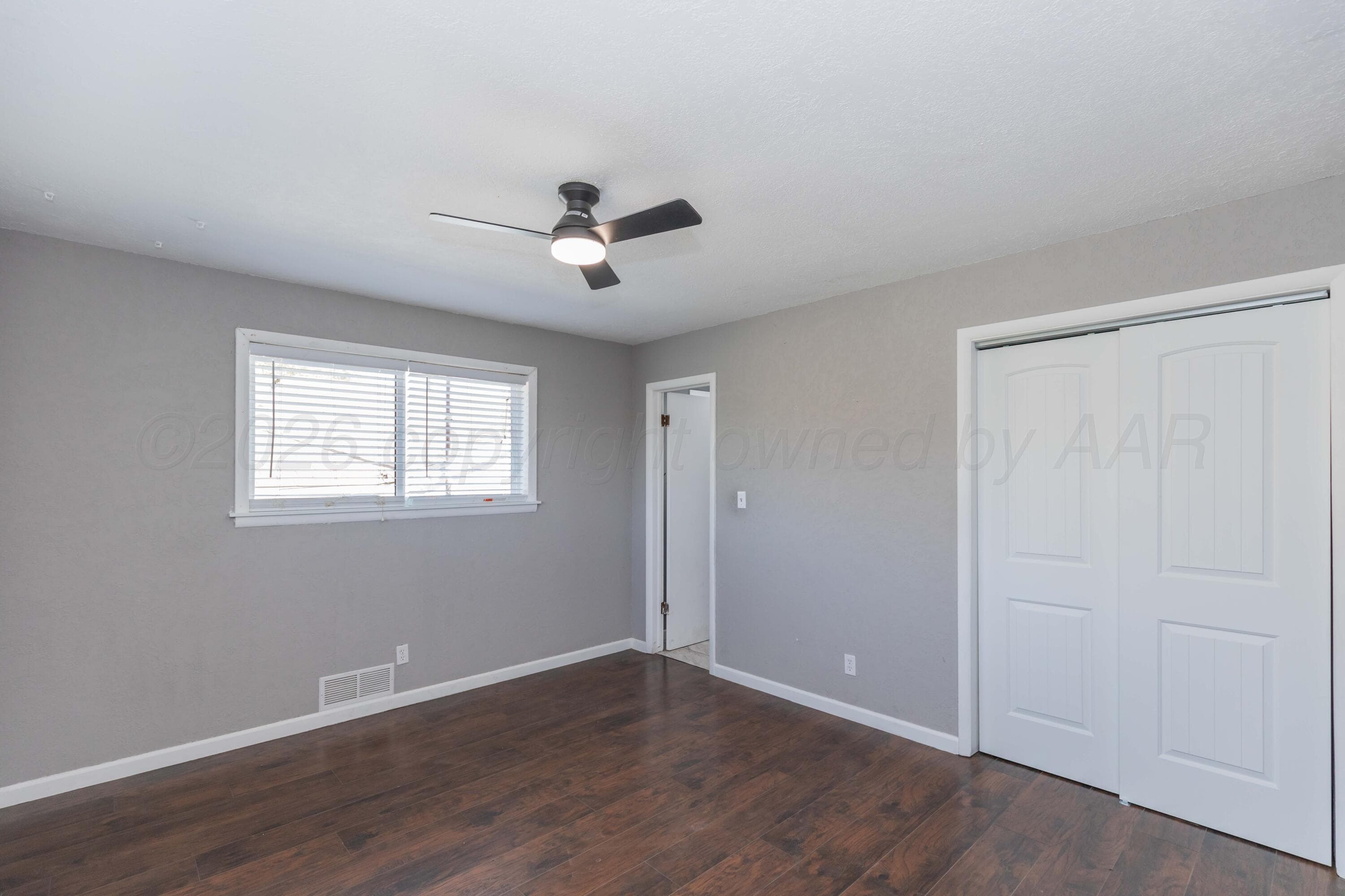 228 Moreland Street, Borger, TX 79007, photo 16