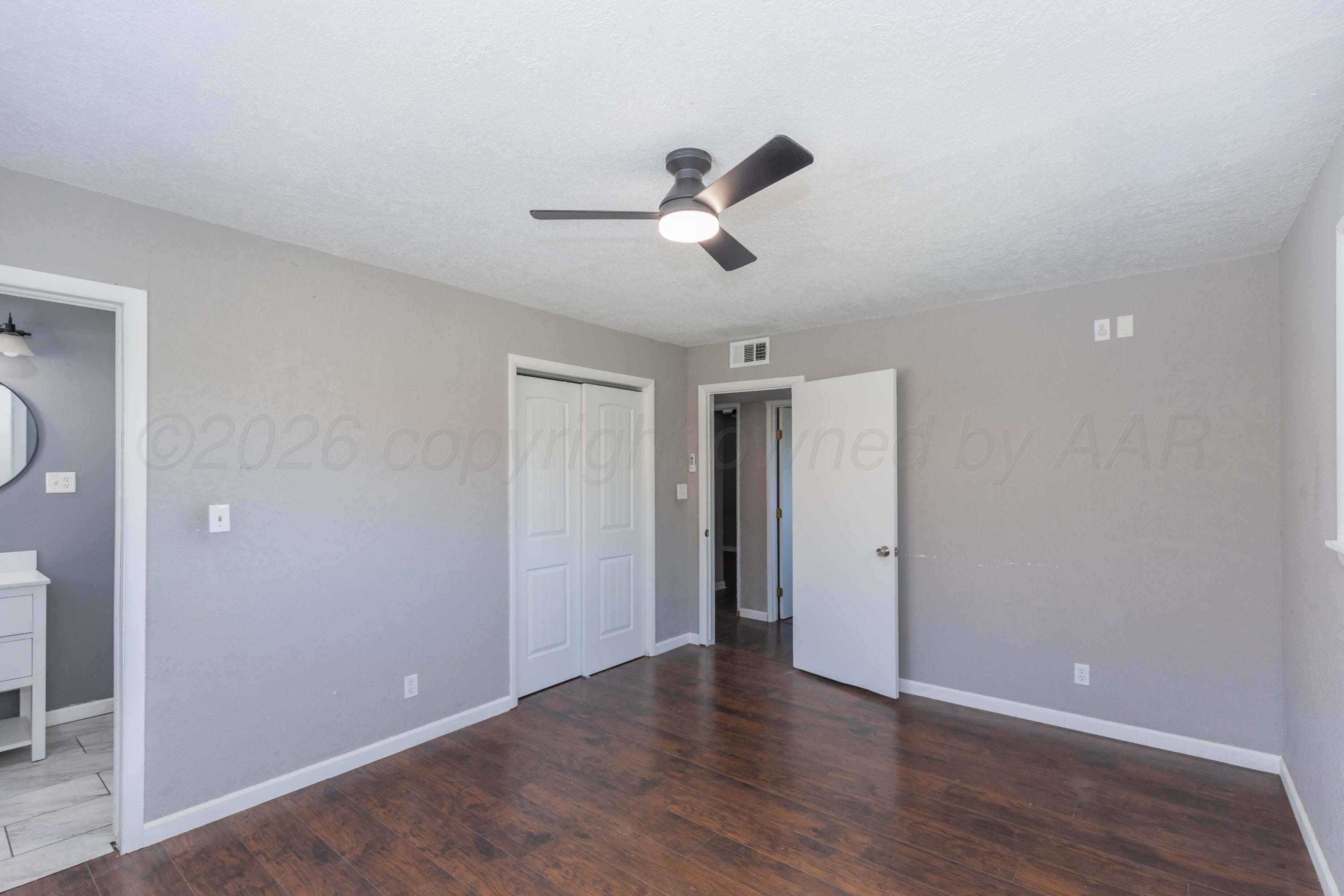 228 Moreland Street, Borger, TX 79007, photo 17