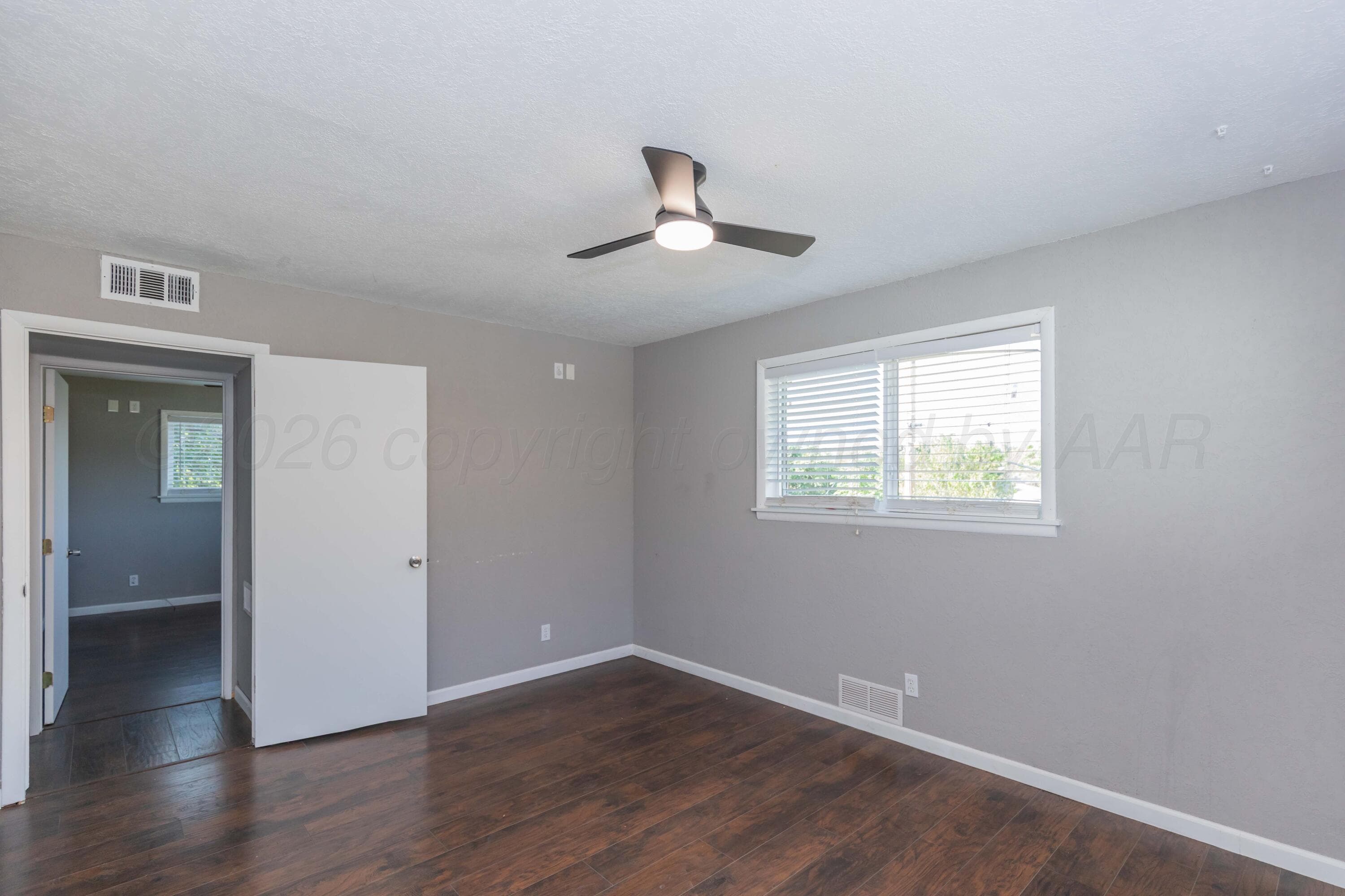228 Moreland Street, Borger, TX 79007, photo 18