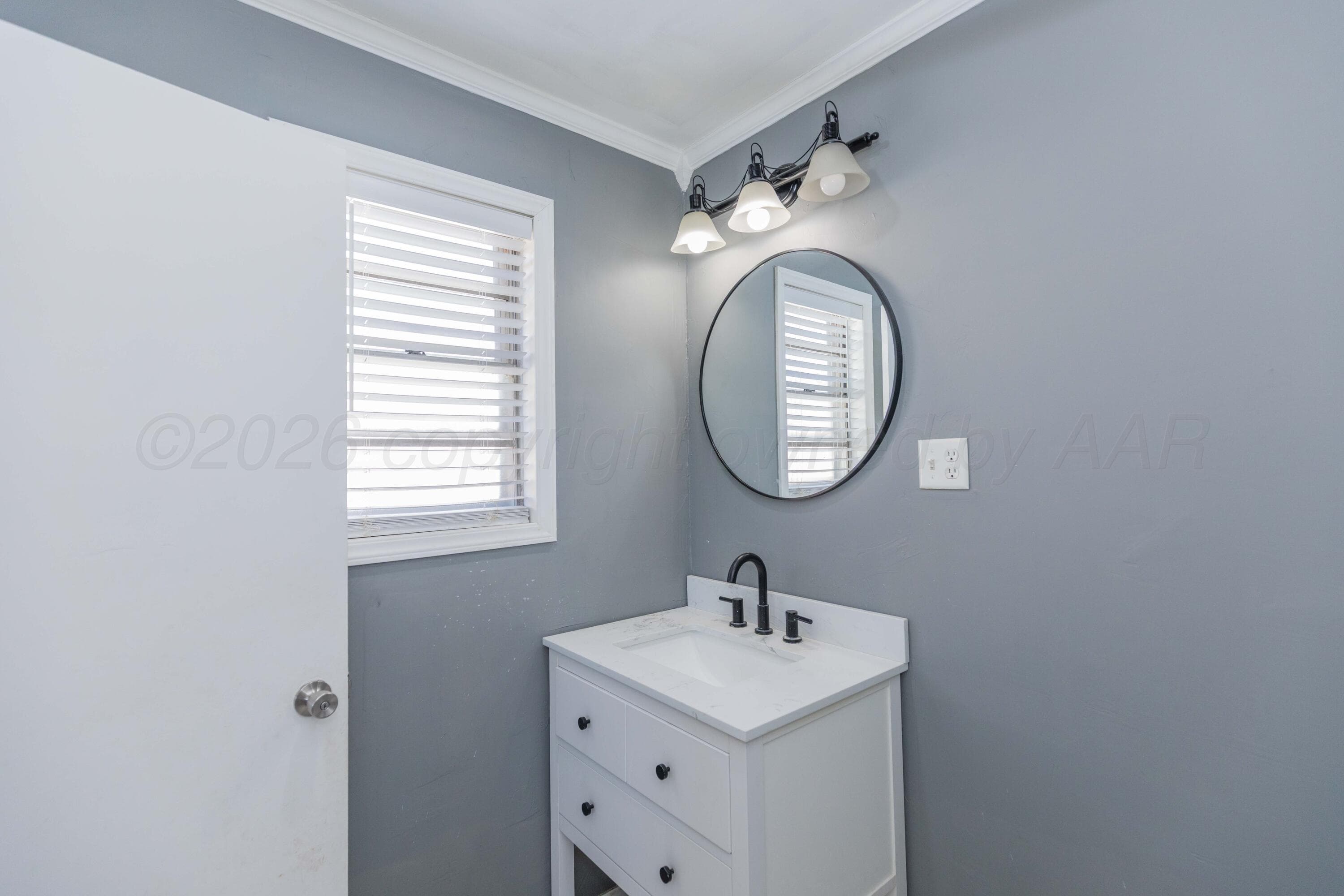 228 Moreland Street, Borger, TX 79007, photo 20