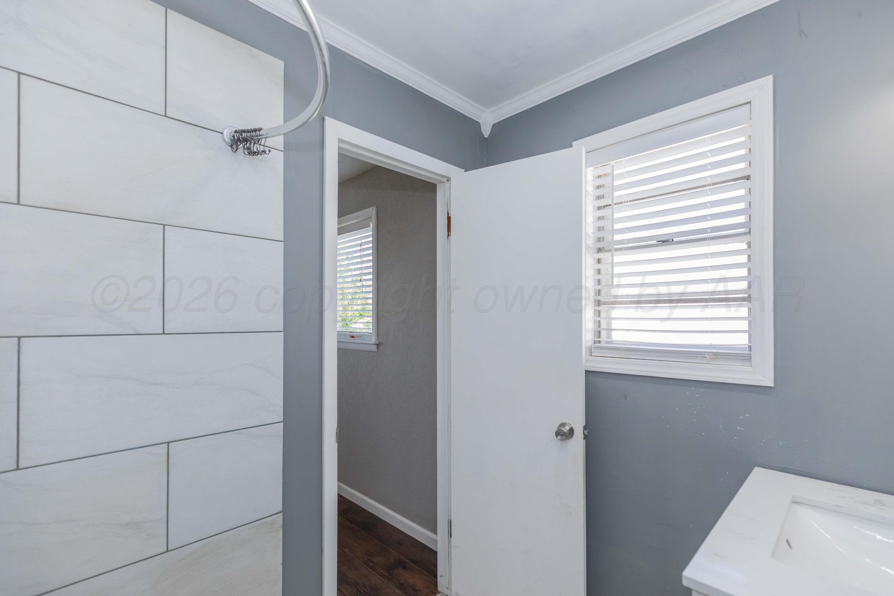 228 Moreland Street, Borger, TX 79007, photo 21