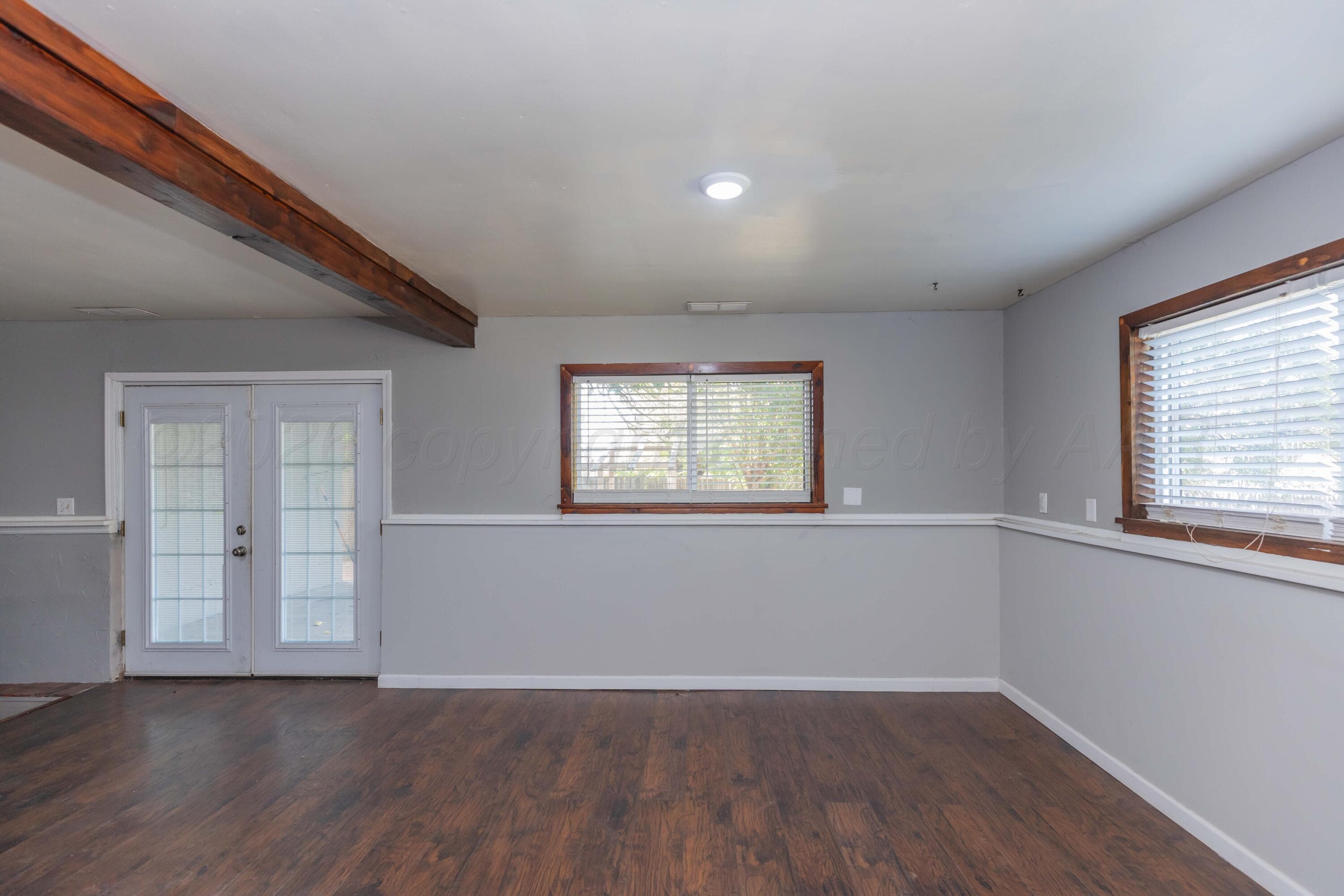 228 Moreland Street, Borger, TX 79007, photo 22