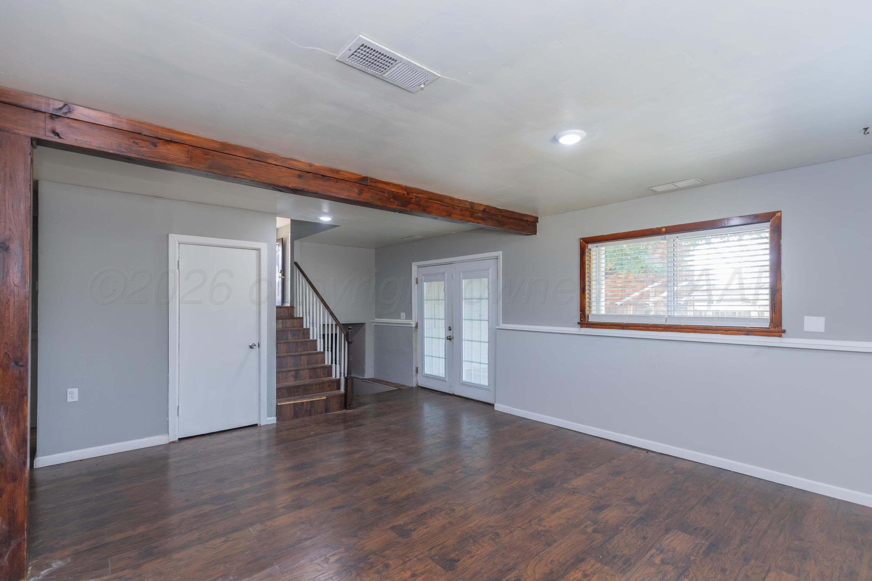 228 Moreland Street, Borger, TX 79007, photo 23