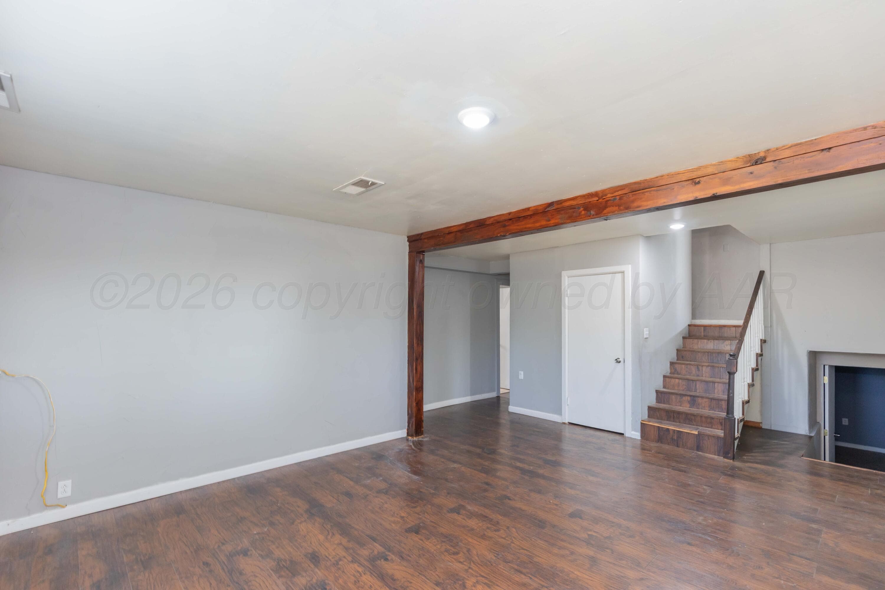 228 Moreland Street, Borger, TX 79007, photo 24