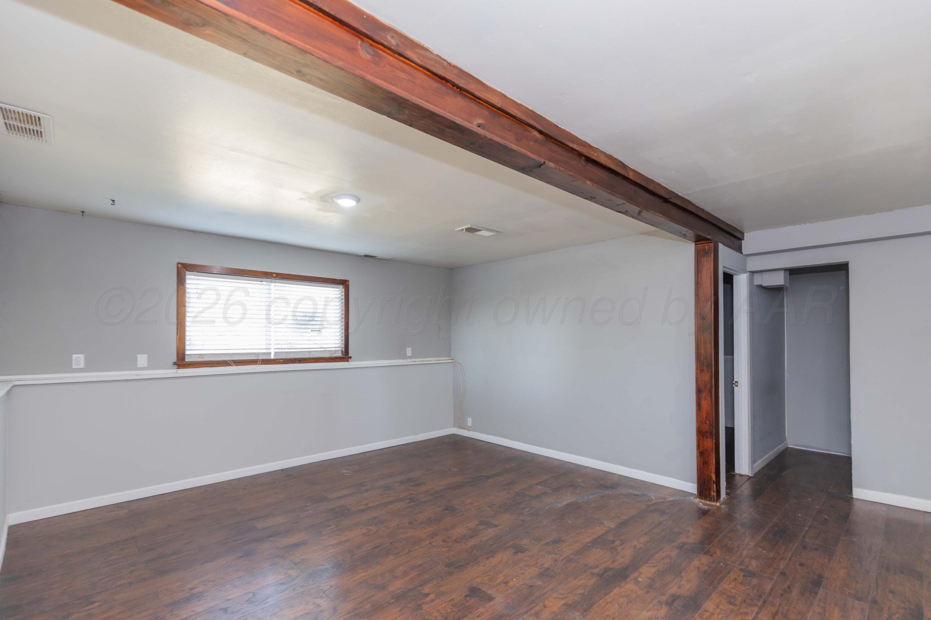 228 Moreland Street, Borger, TX 79007, photo 25