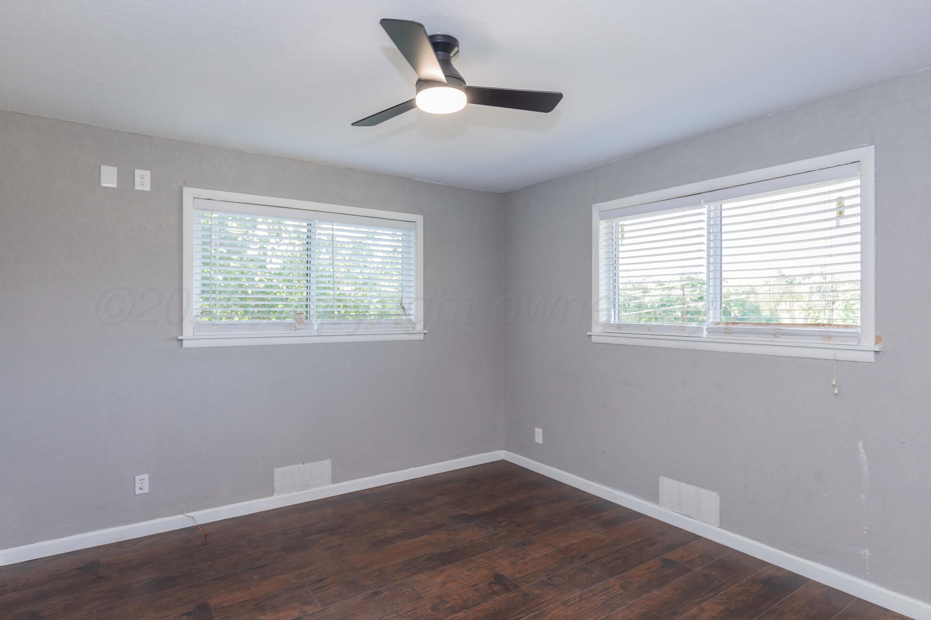 228 Moreland Street, Borger, TX 79007, photo 26