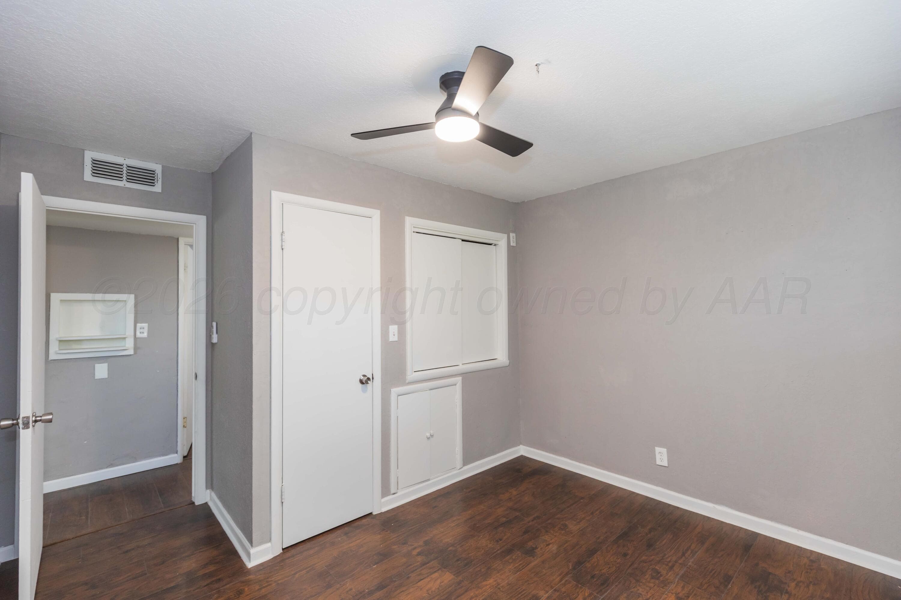228 Moreland Street, Borger, TX 79007, photo 27
