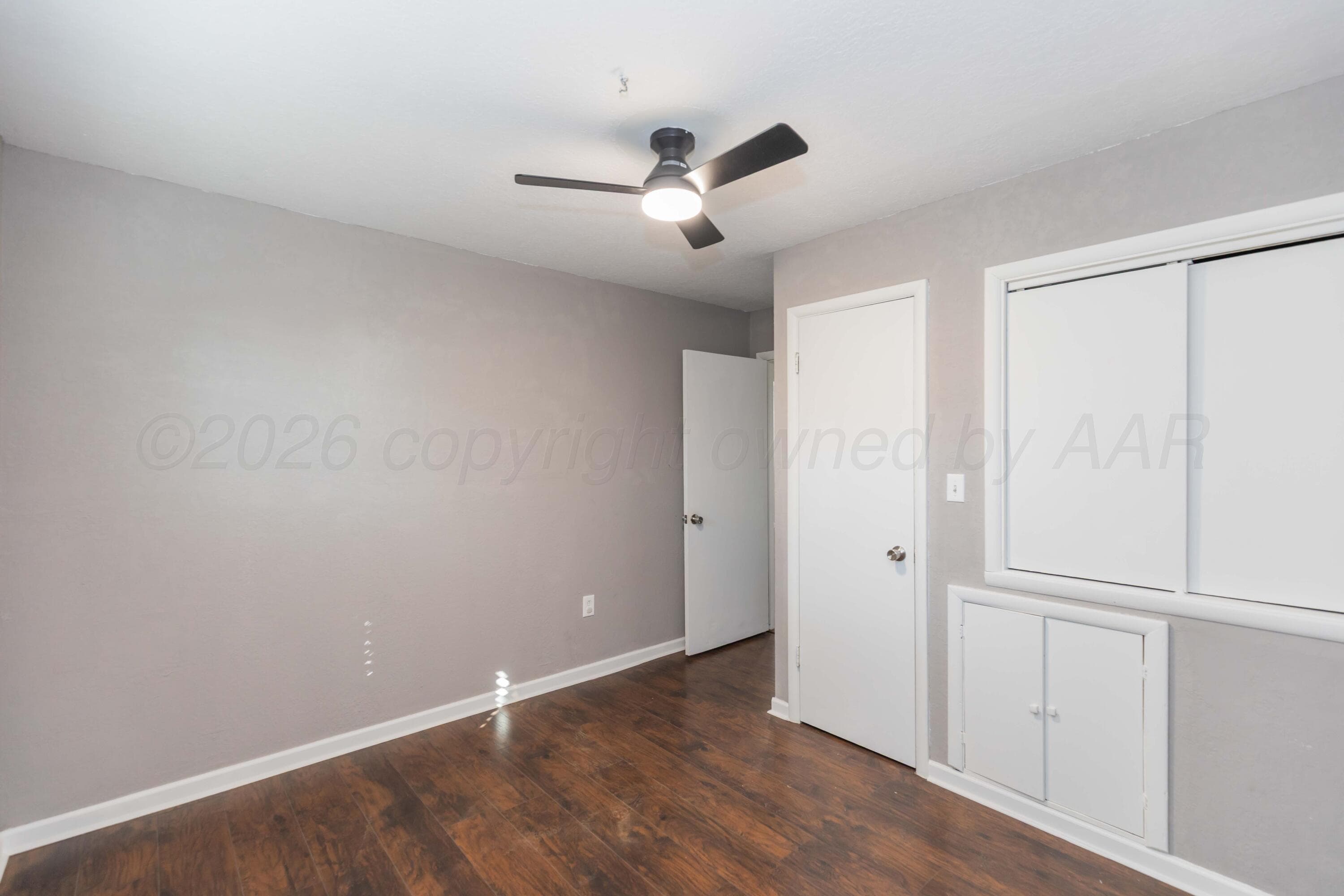 228 Moreland Street, Borger, TX 79007, photo 28