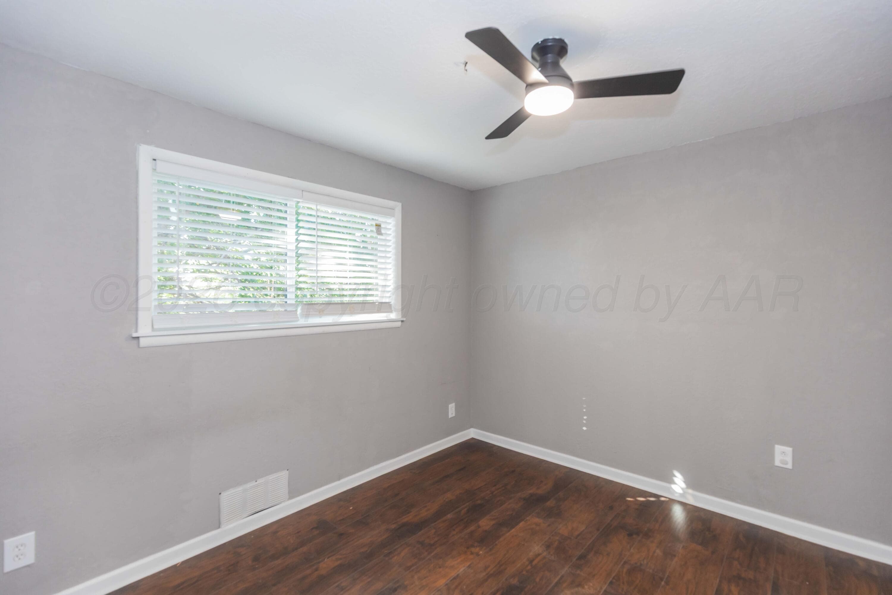 228 Moreland Street, Borger, TX 79007, photo 29