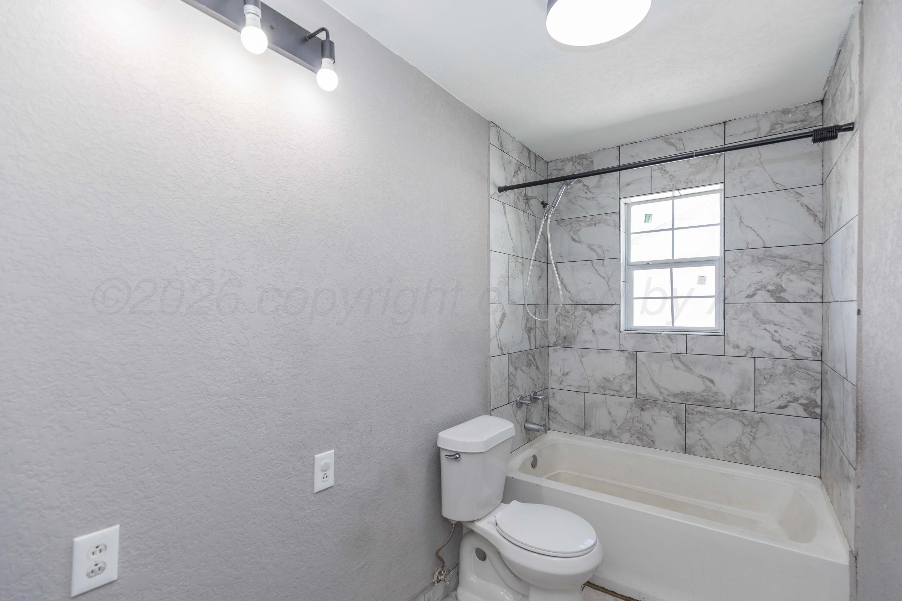 228 Moreland Street, Borger, TX 79007, photo 31