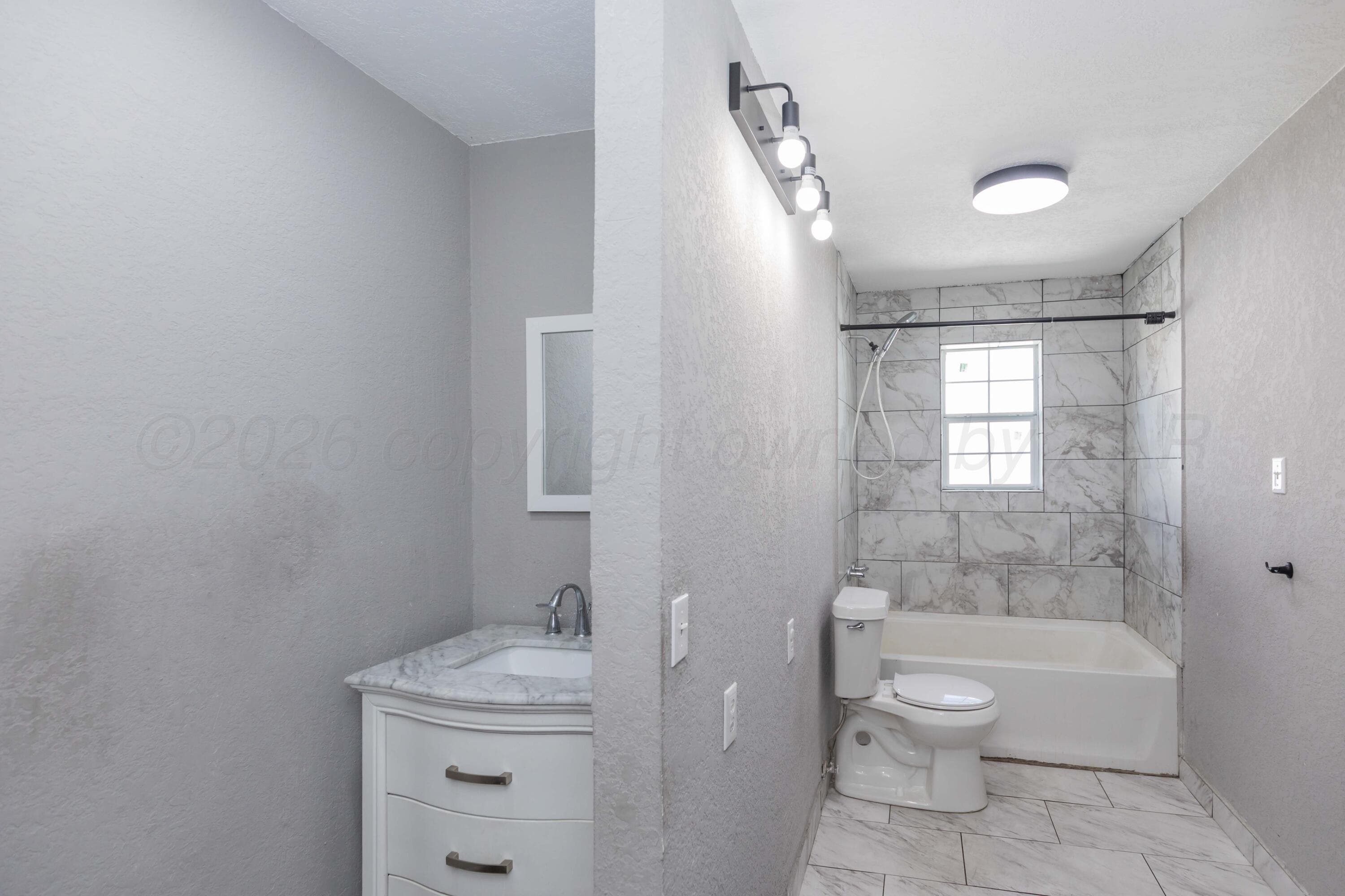 228 Moreland Street, Borger, TX 79007, photo 32