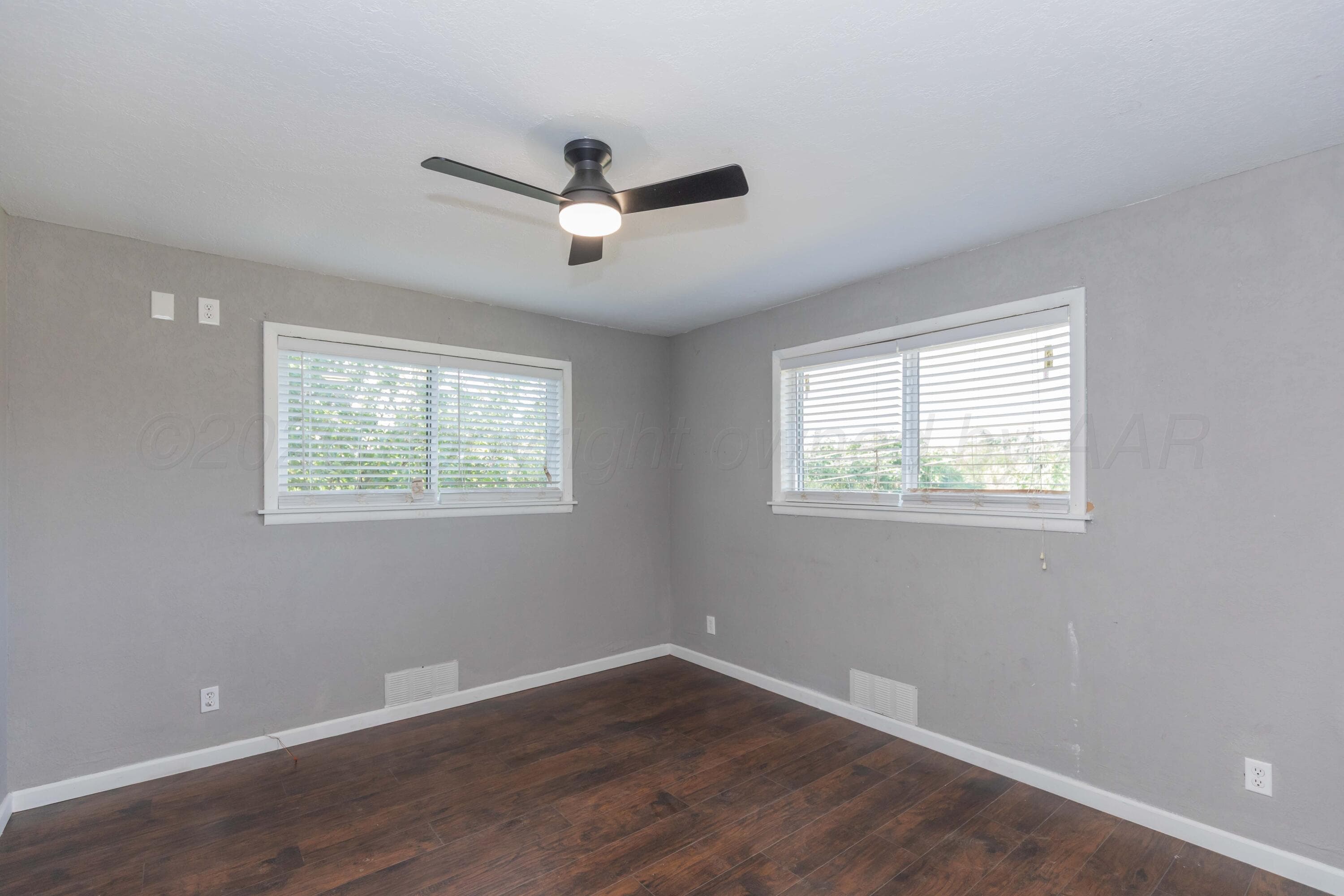 228 Moreland Street, Borger, TX 79007, photo 33