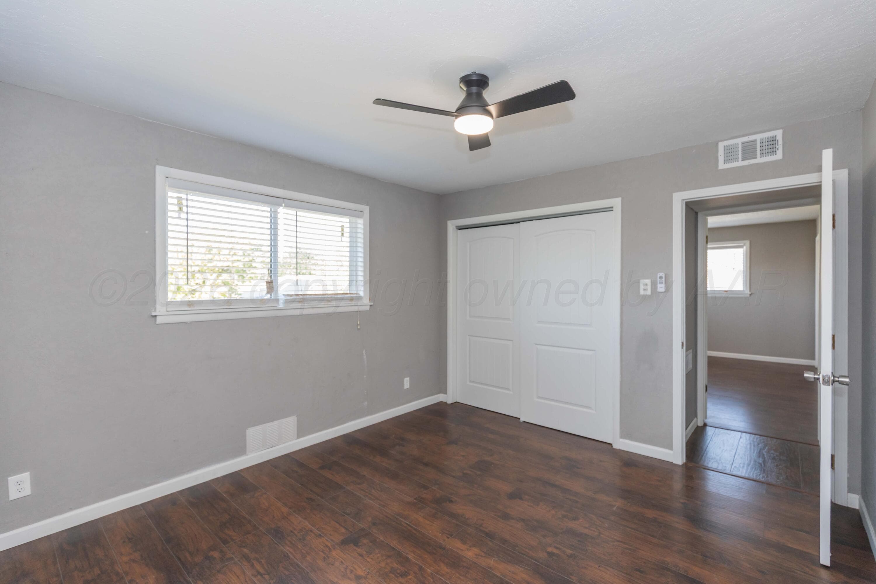 228 Moreland Street, Borger, TX 79007, photo 34