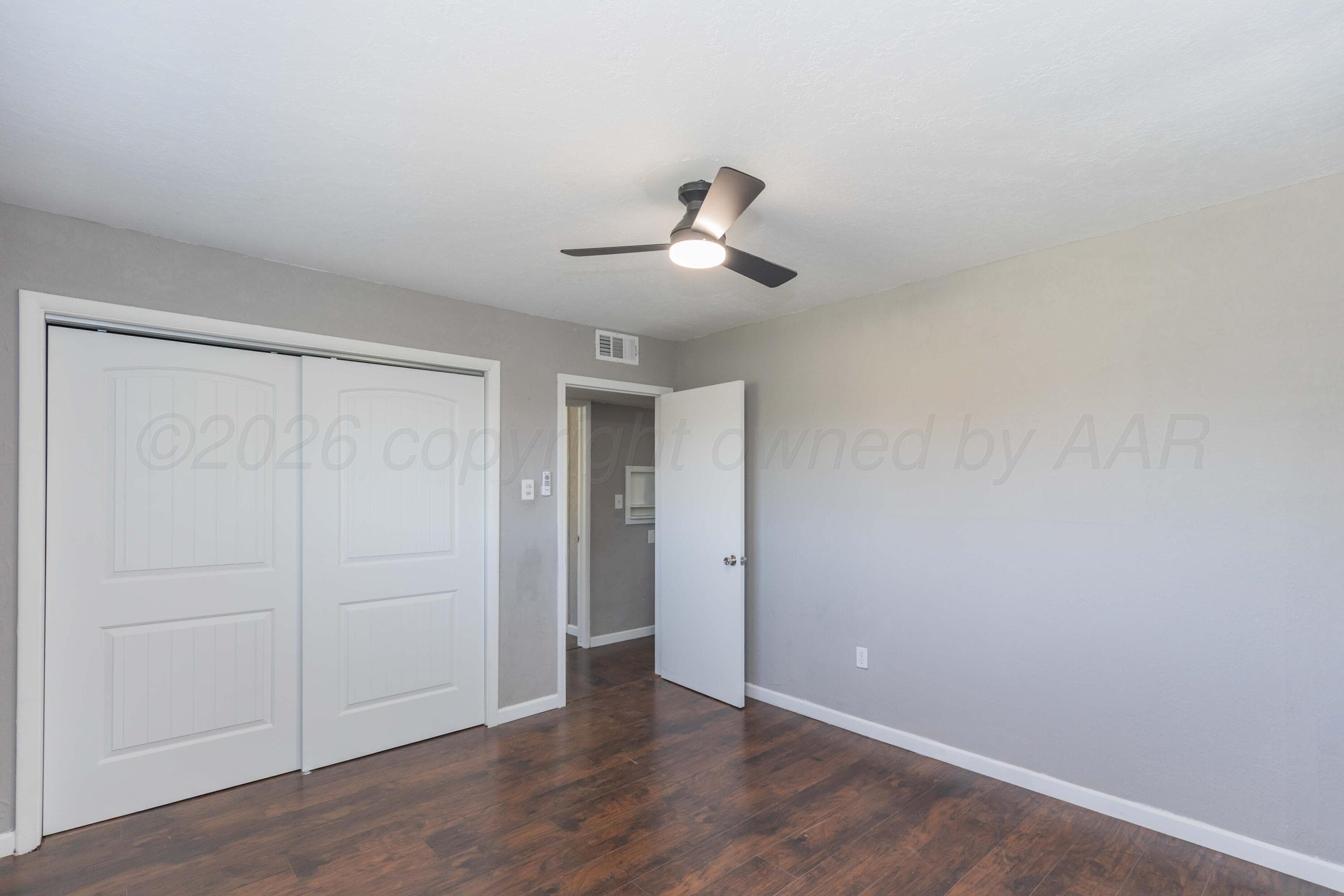 228 Moreland Street, Borger, TX 79007, photo 35