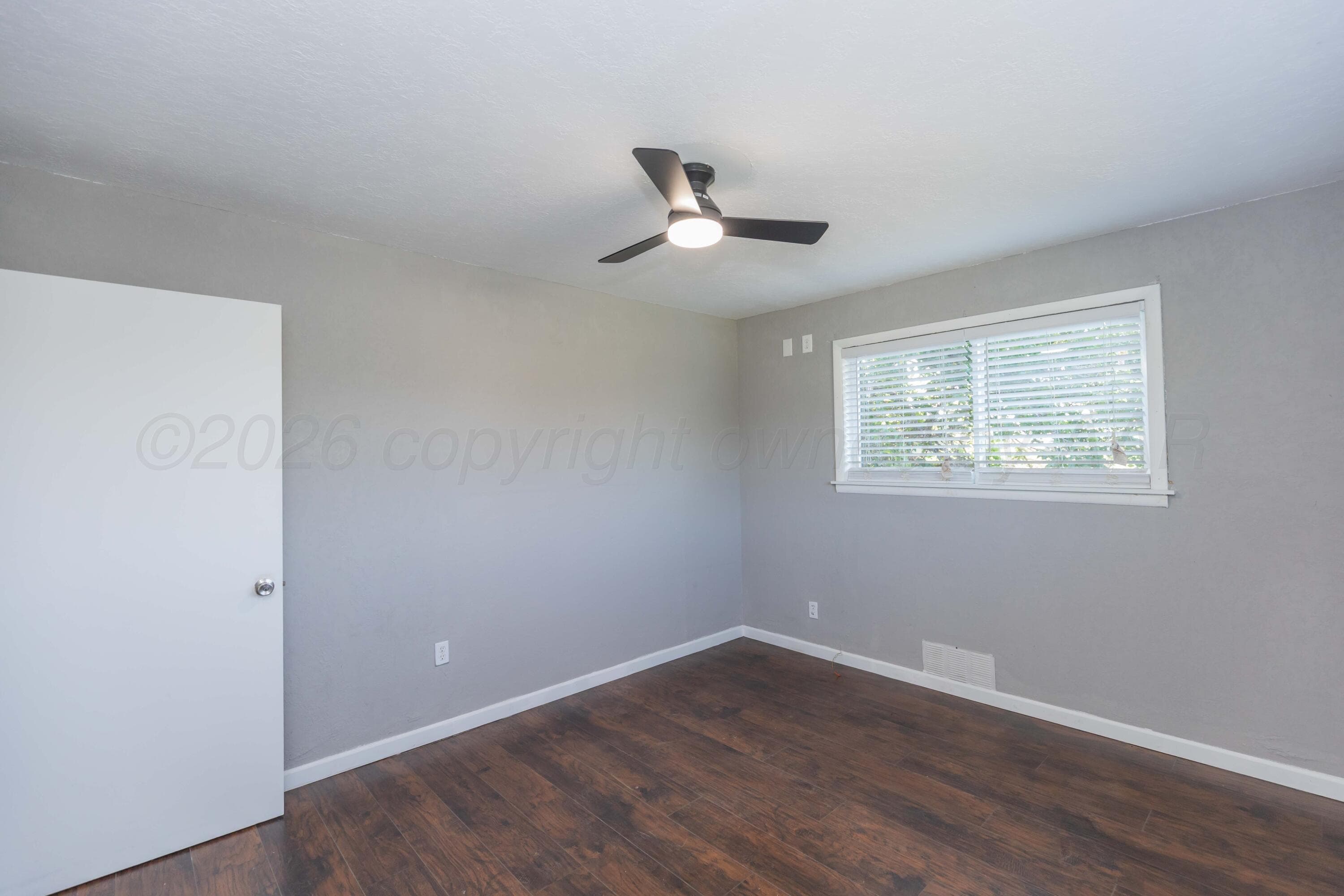 228 Moreland Street, Borger, TX 79007, photo 36