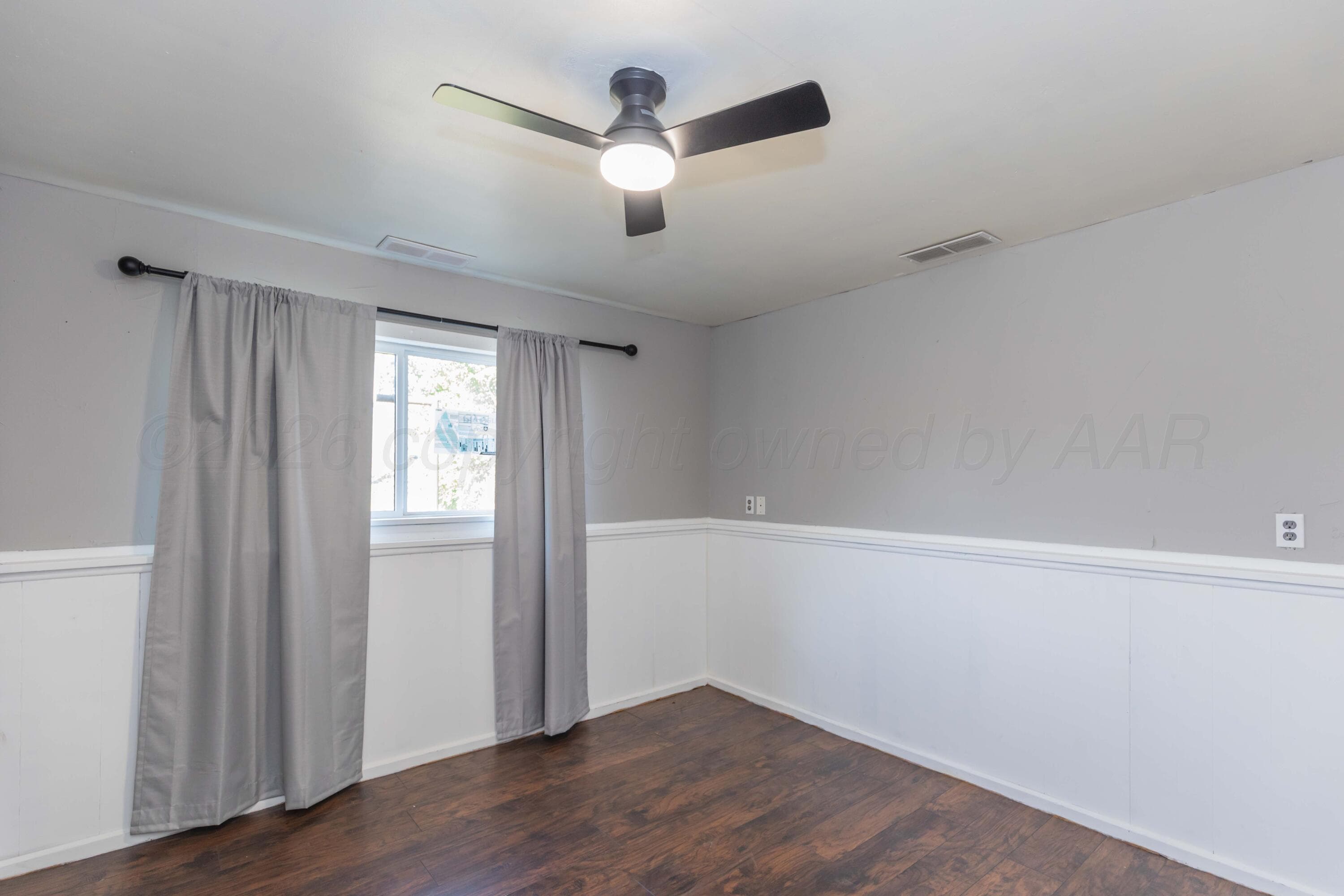 228 Moreland Street, Borger, TX 79007, photo 37