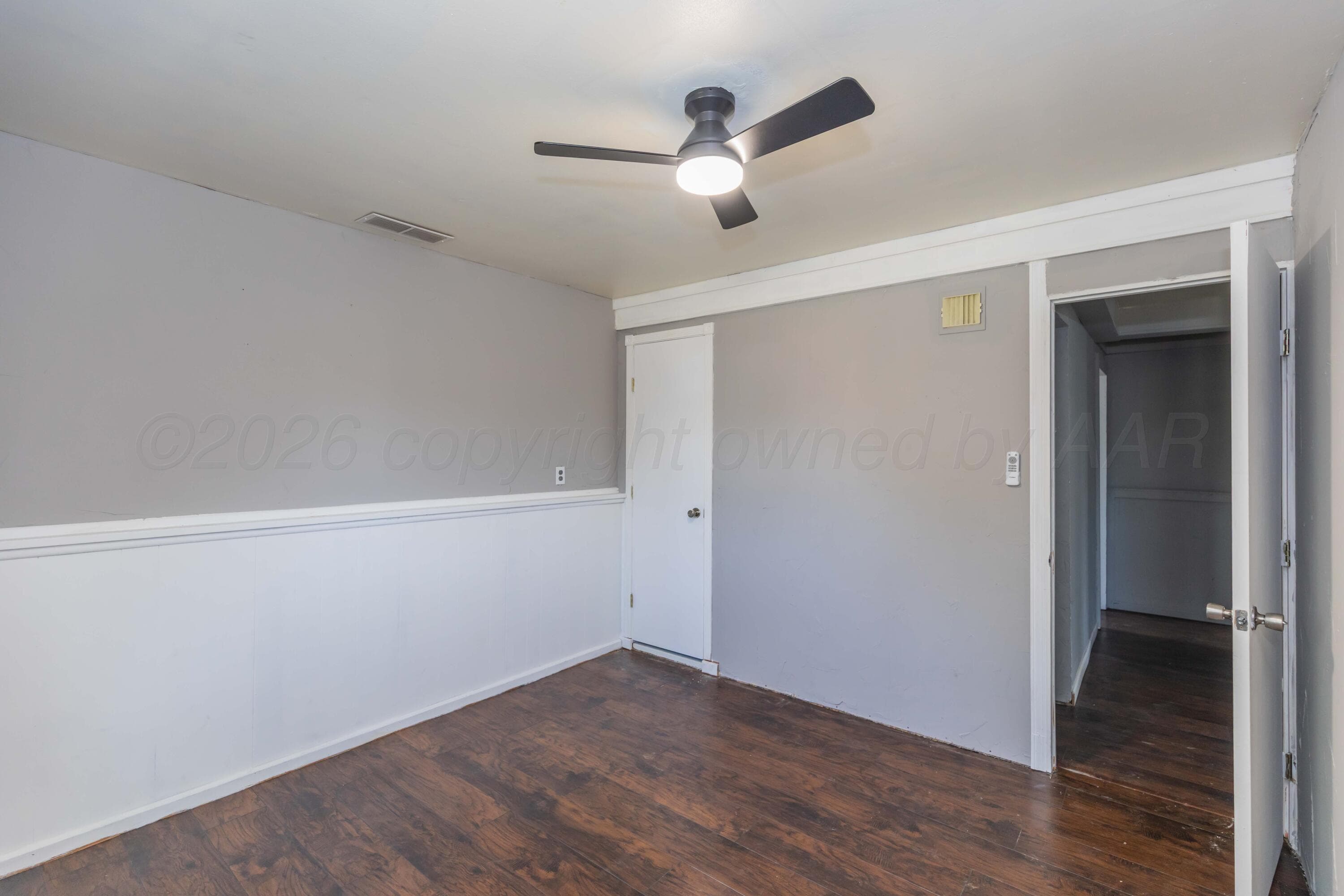 228 Moreland Street, Borger, TX 79007, photo 38