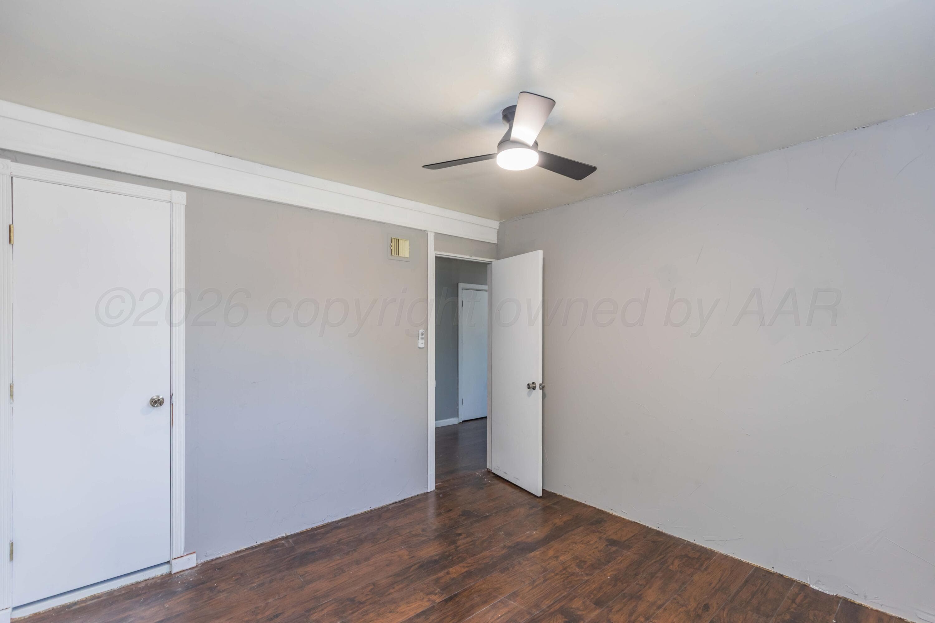 228 Moreland Street, Borger, TX 79007, photo 39